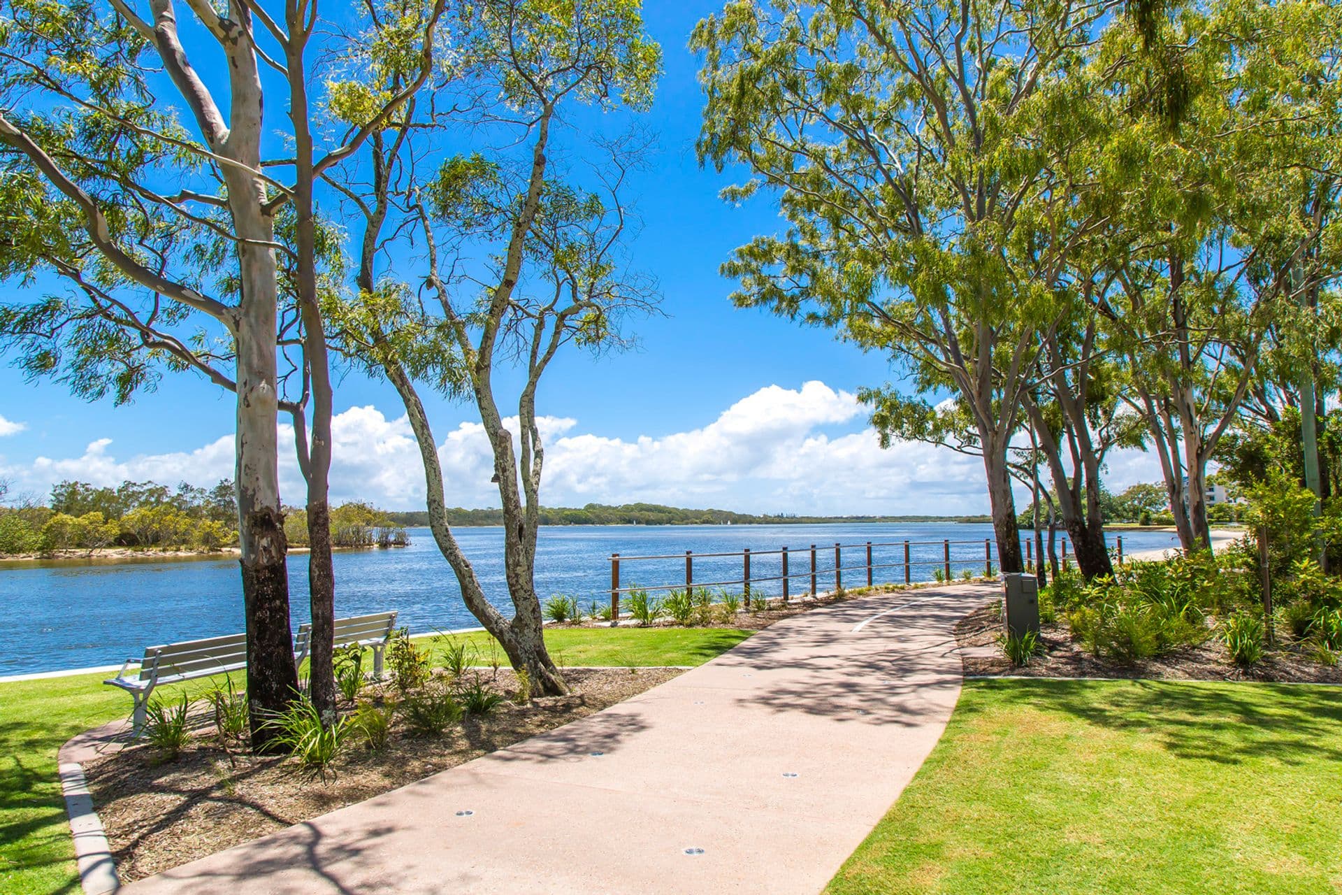 6/45 Bradman Avenue, Maroochydore, QLD, 4558, Maroochydore - Thumbnail 2