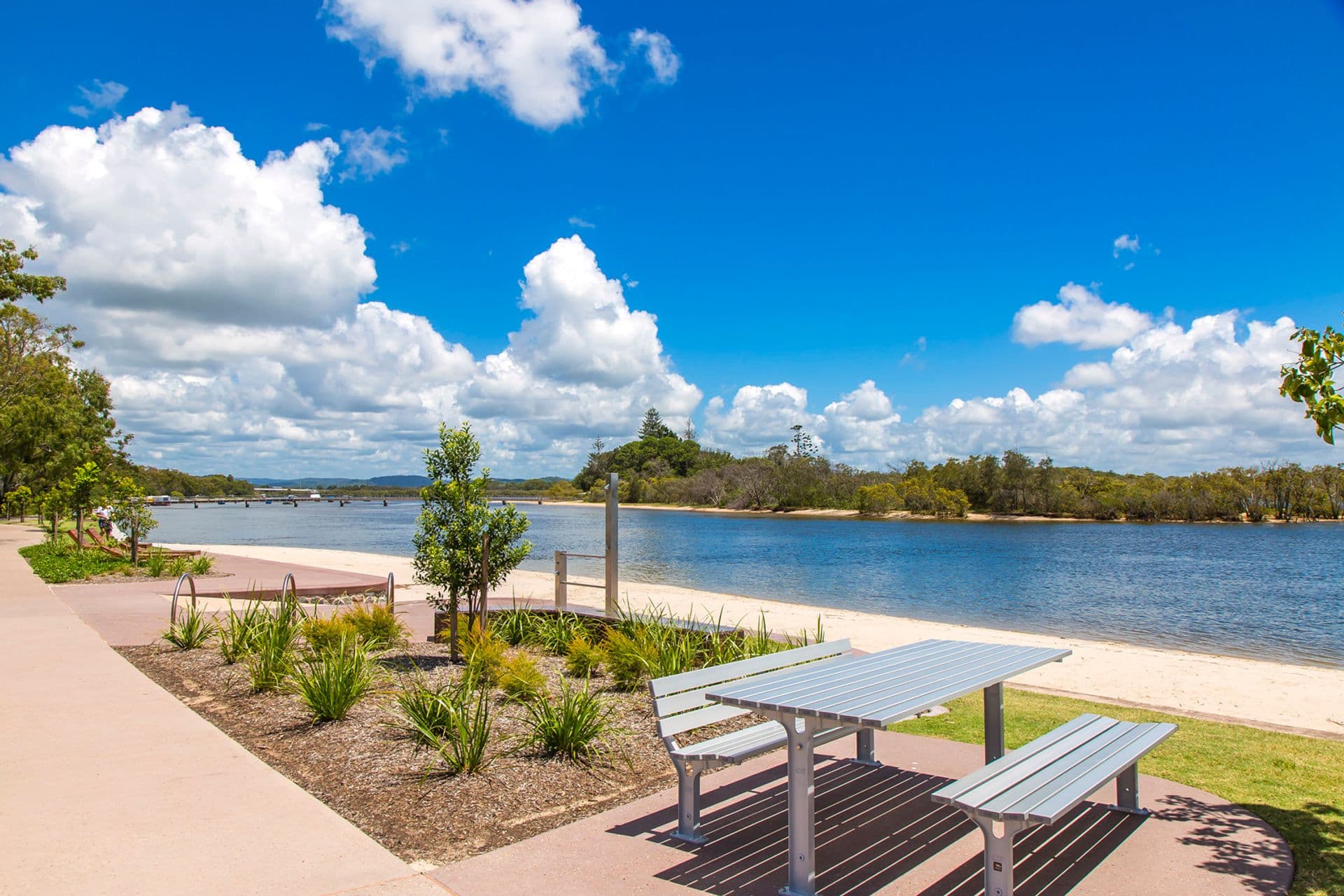 6/45 Bradman Avenue, Maroochydore, QLD, 4558, Maroochydore - Thumbnail 3