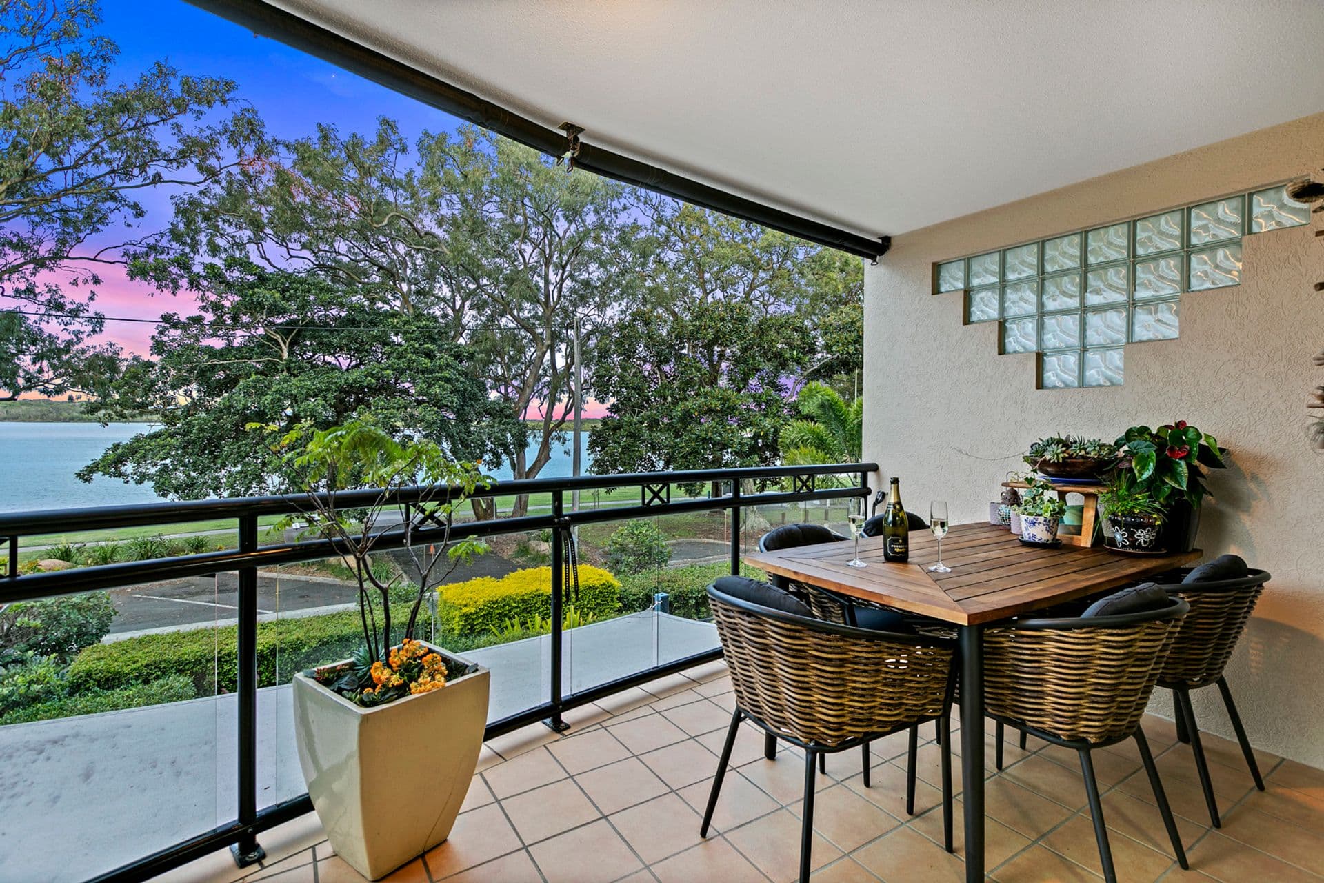 3/24 Picnic Point Esplanade, Maroochydore, QLD, 4558, Maroochydore - Image 1