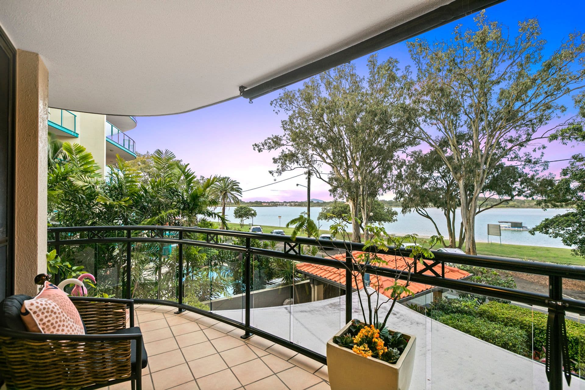 3/24 Picnic Point Esplanade, Maroochydore, QLD, 4558, Maroochydore - Thumbnail 3