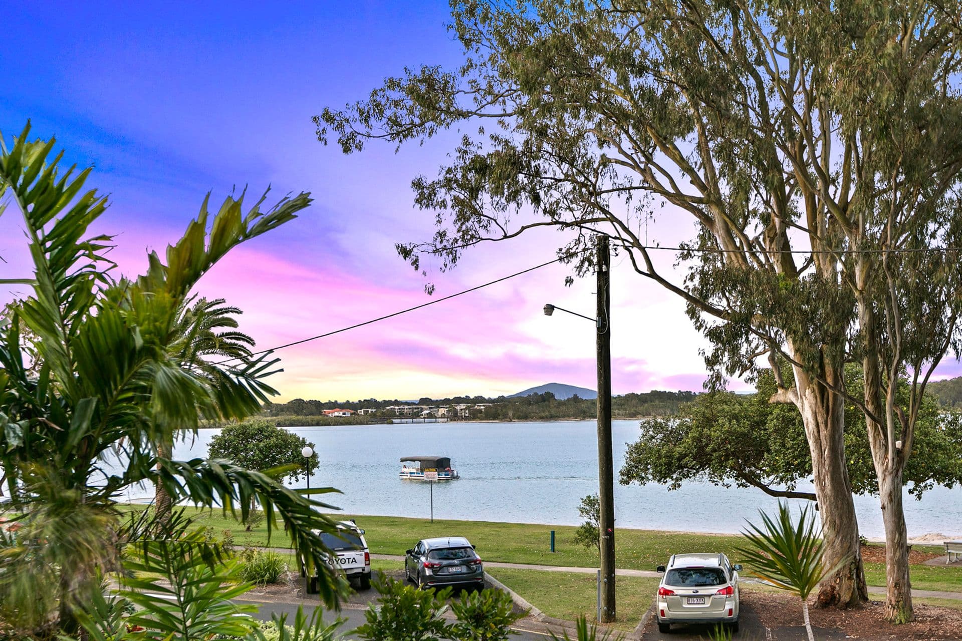 3/24 Picnic Point Esplanade, Maroochydore, QLD, 4558, Maroochydore - Thumbnail 2