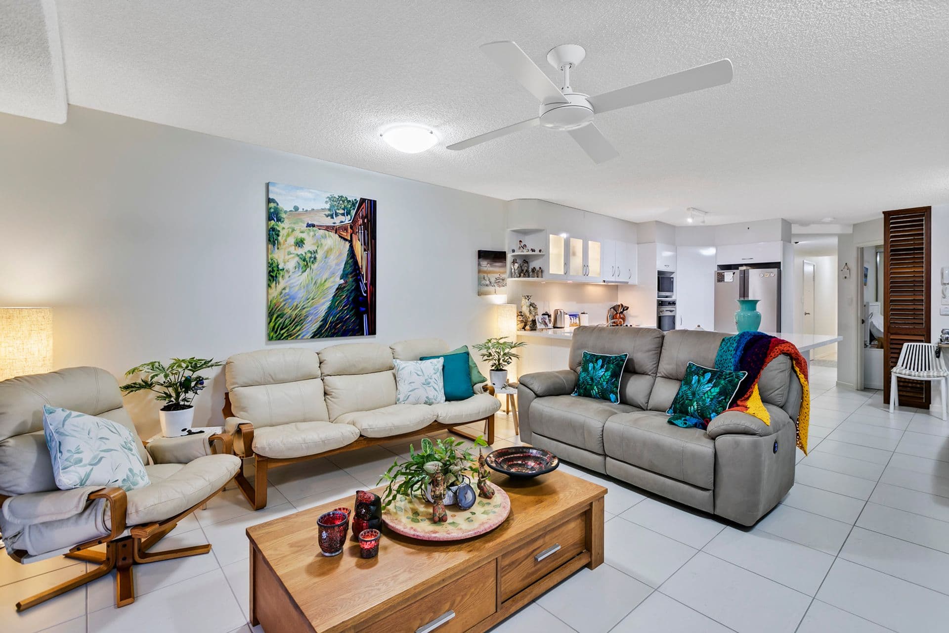 3/24 Picnic Point Esplanade, Maroochydore, QLD, 4558, Maroochydore - Thumbnail 5