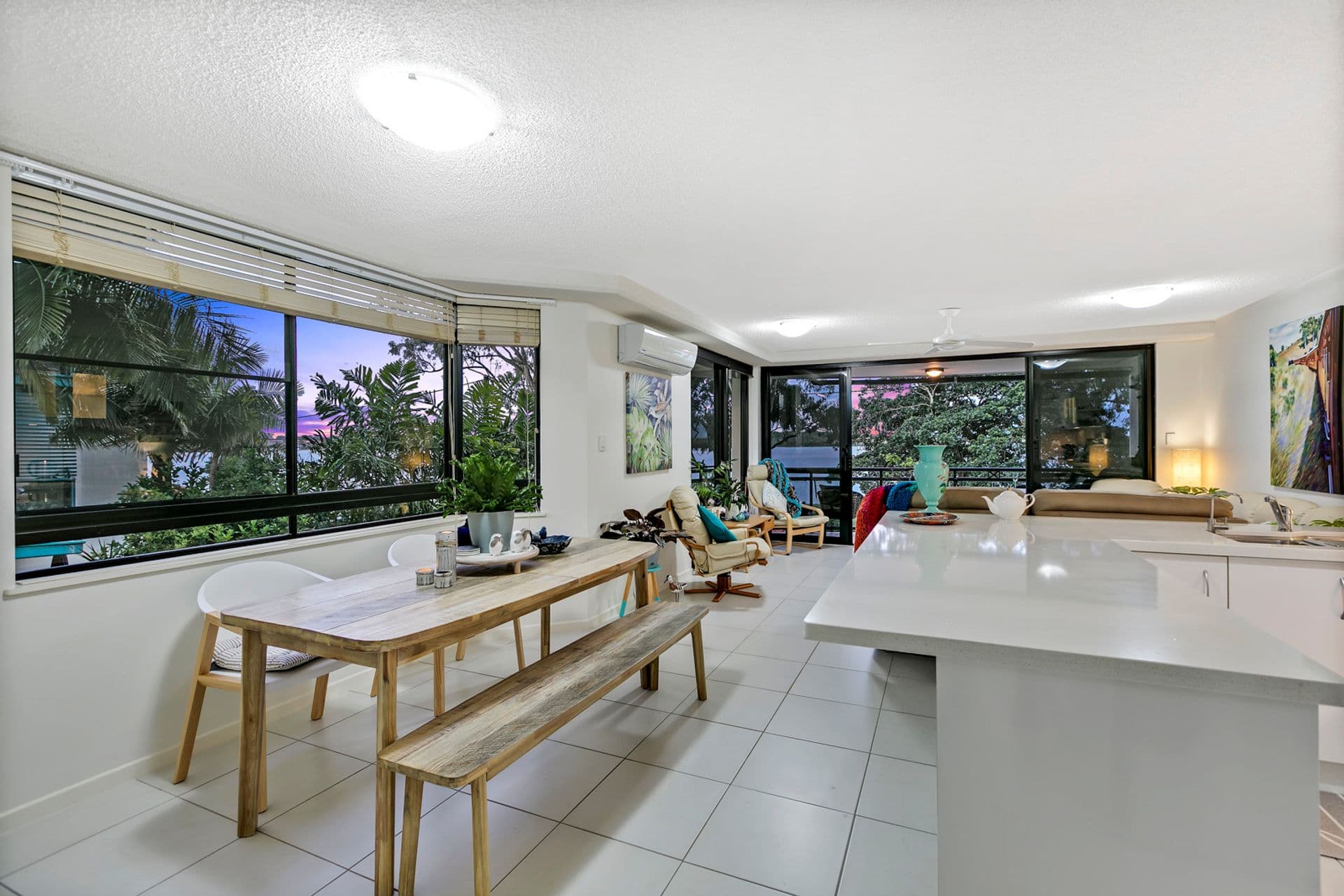 3/24 Picnic Point Esplanade, Maroochydore, QLD, 4558, Maroochydore - Thumbnail 7