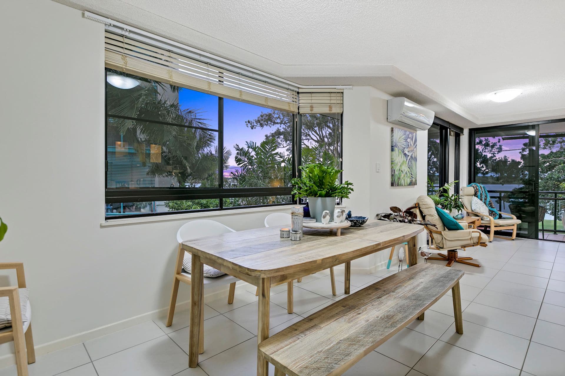 3/24 Picnic Point Esplanade, Maroochydore, QLD, 4558, Maroochydore - Thumbnail 8
