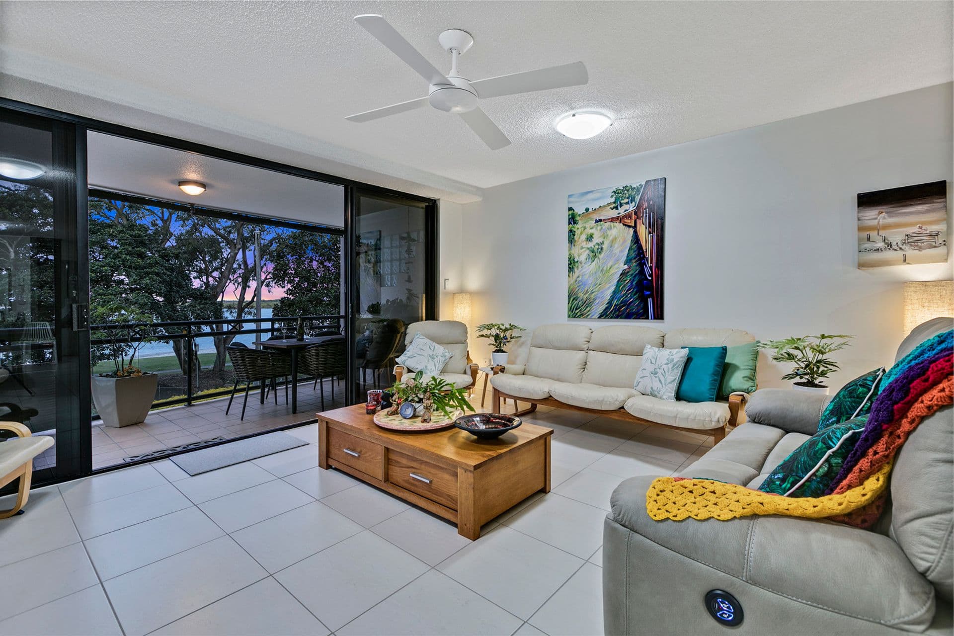 3/24 Picnic Point Esplanade, Maroochydore, QLD, 4558, Maroochydore - Thumbnail 4