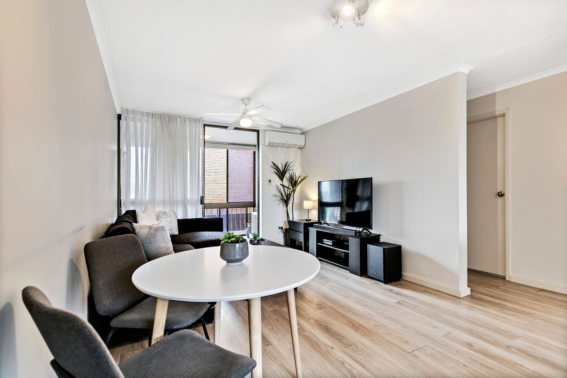 4/14-18 Anzac Avenue, Maroochydore, QLD, 4558, Maroochydore - Thumbnail 2
