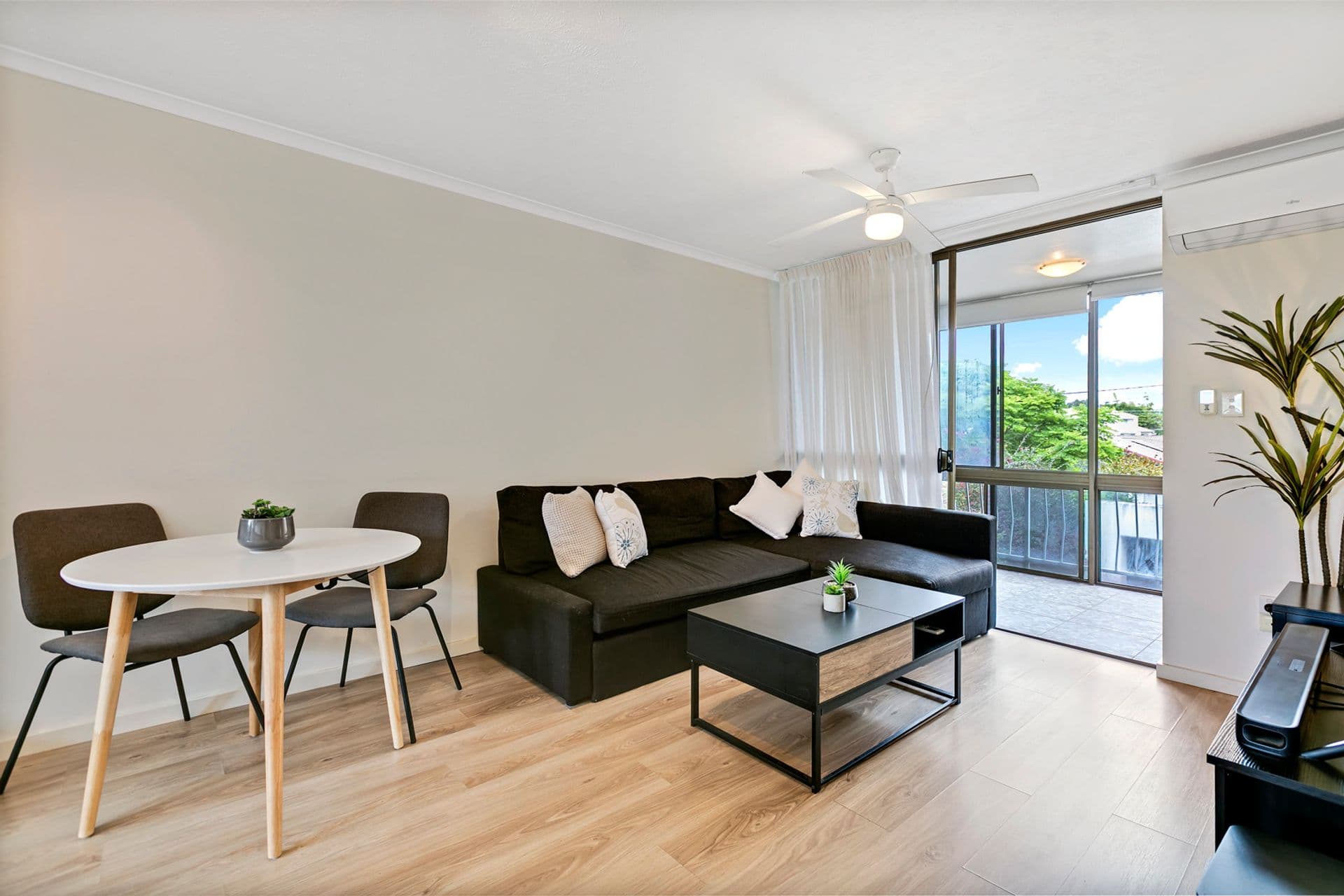 4/14-18 Anzac Avenue, Maroochydore, QLD, 4558, Maroochydore - Thumbnail 4