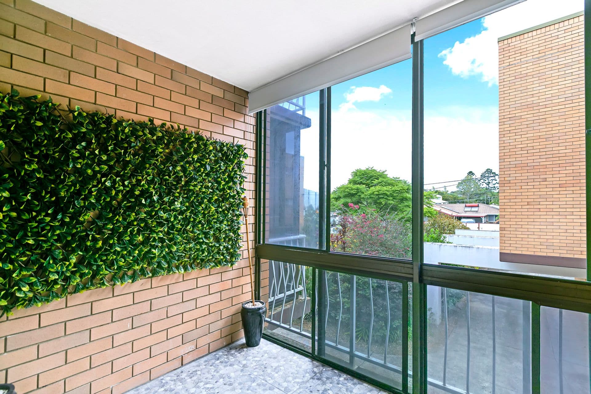 4/14-18 Anzac Avenue, Maroochydore, QLD, 4558, Maroochydore - Thumbnail 3