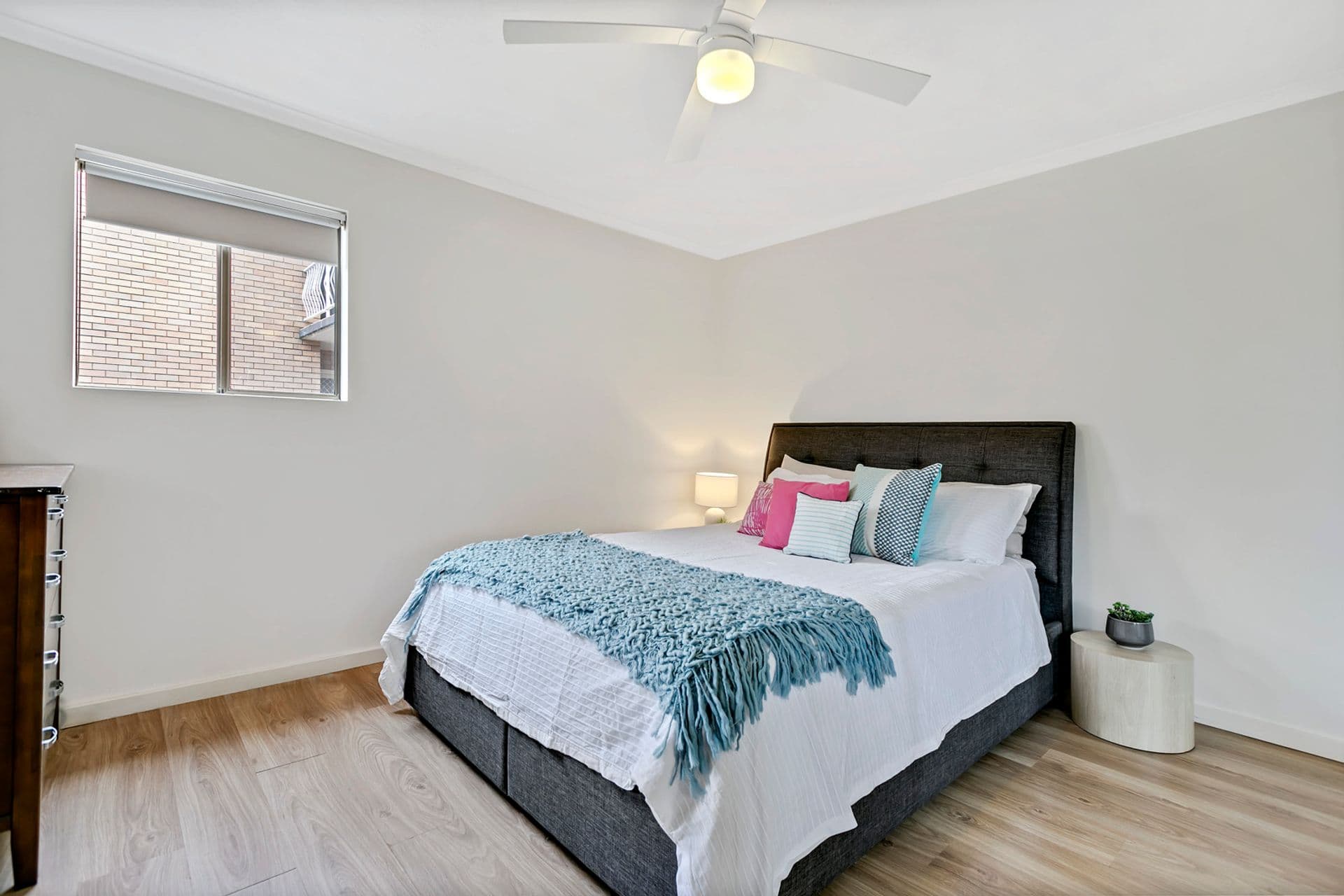 4/14-18 Anzac Avenue, Maroochydore, QLD, 4558, Maroochydore - Thumbnail 5