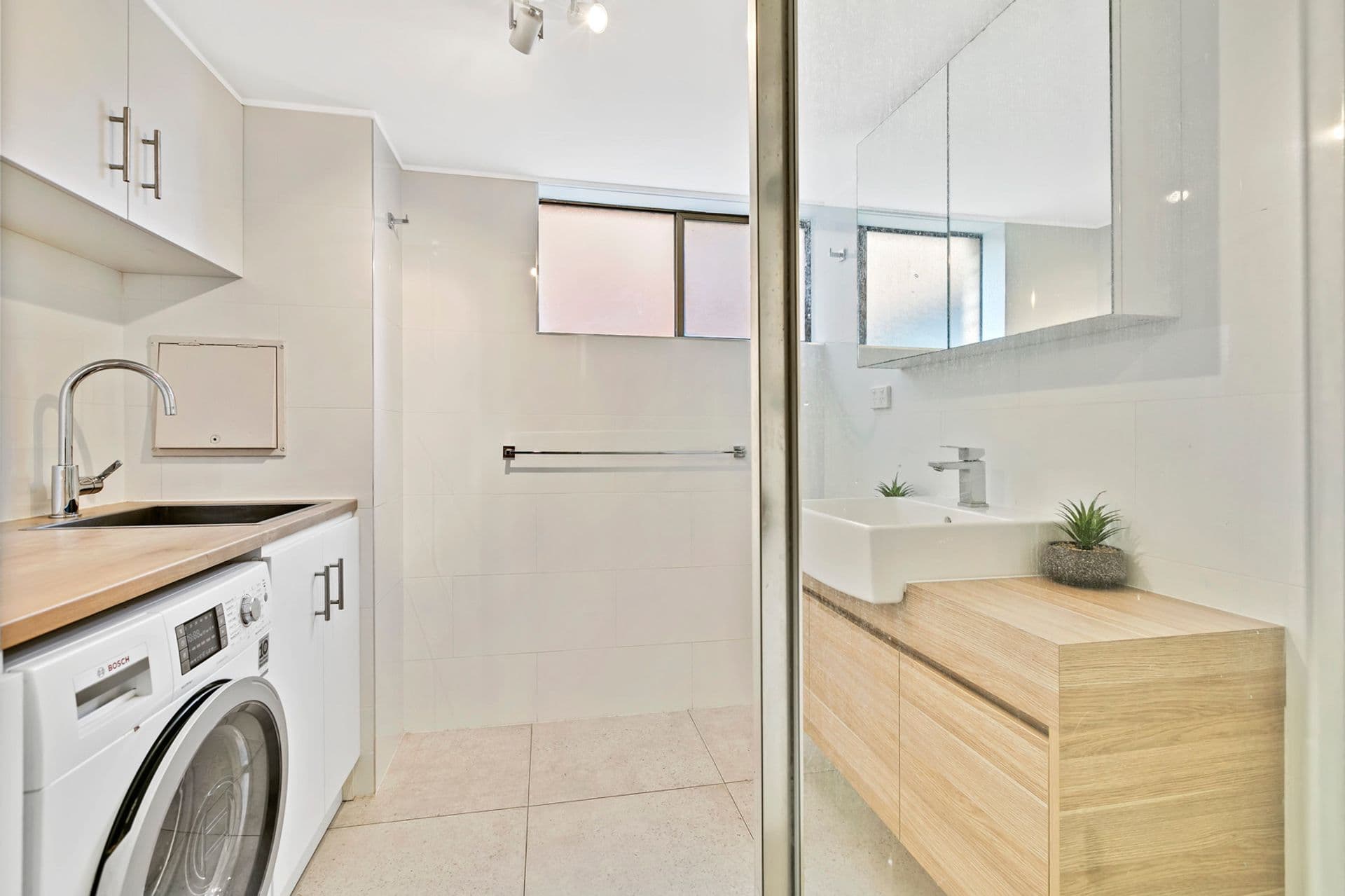 4/14-18 Anzac Avenue, Maroochydore, QLD, 4558, Maroochydore - Thumbnail 6