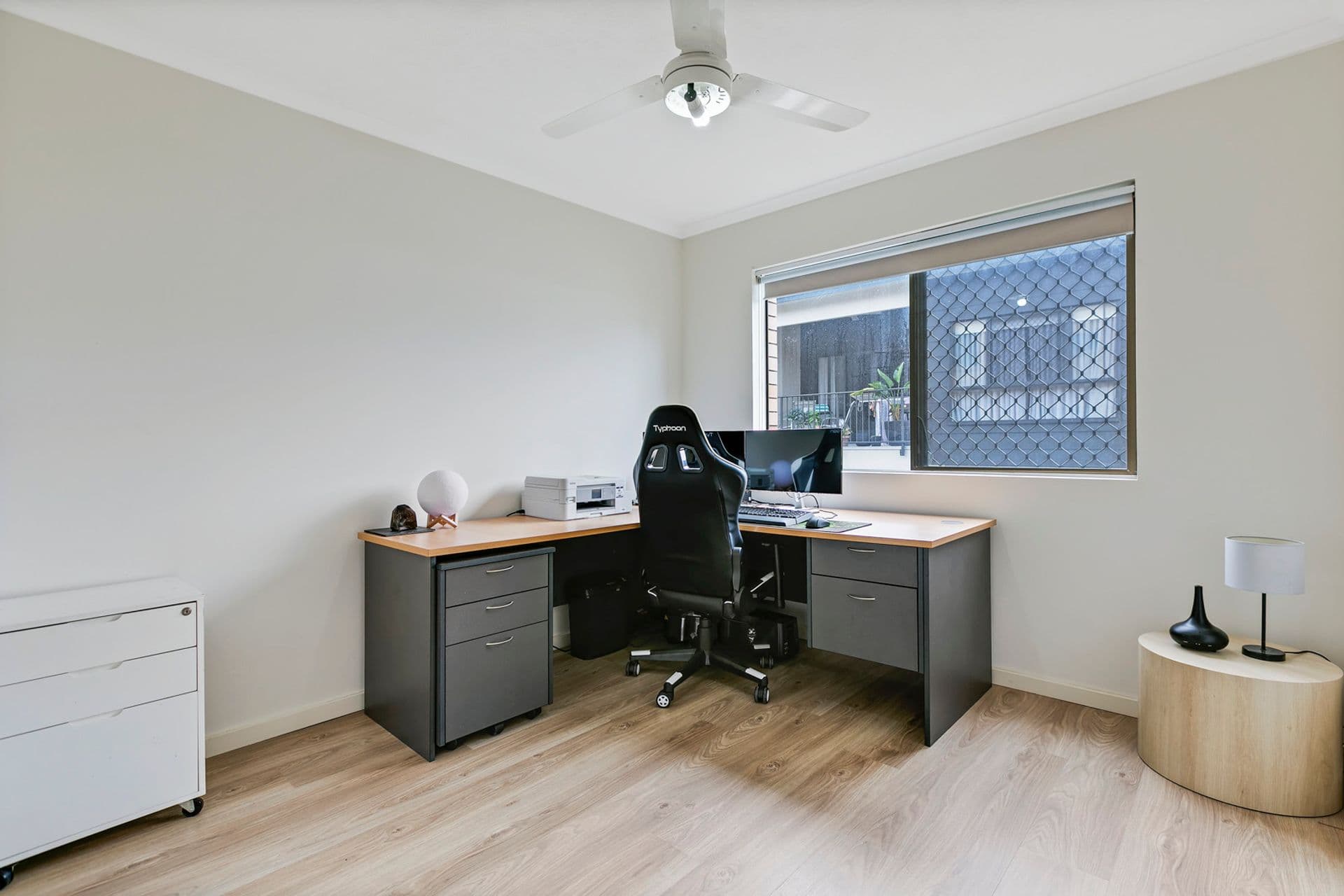 4/14-18 Anzac Avenue, Maroochydore, QLD, 4558, Maroochydore - Thumbnail 7
