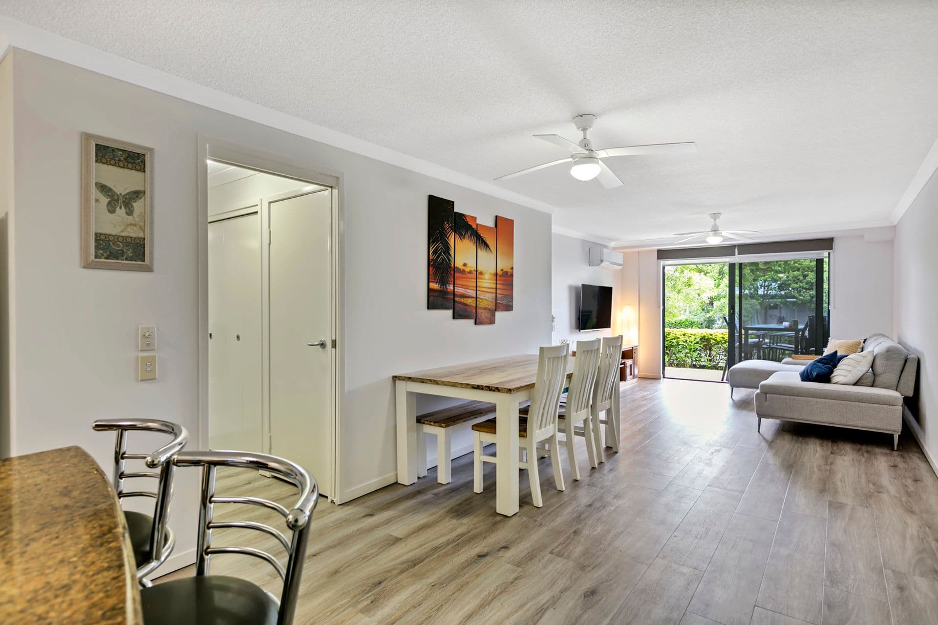 2/87-89 Duporth Avenue, Maroochydore, QLD, 4558, Maroochydore - Thumbnail 4
