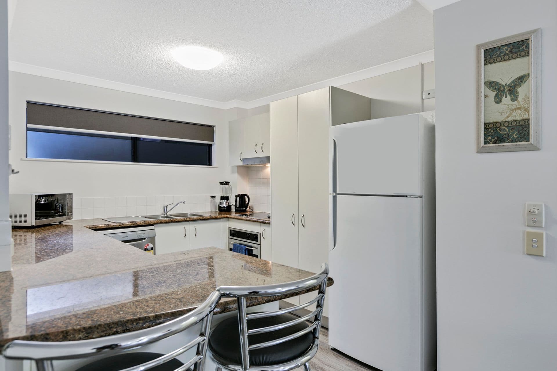 2/87-89 Duporth Avenue, Maroochydore, QLD, 4558, Maroochydore - Thumbnail 3