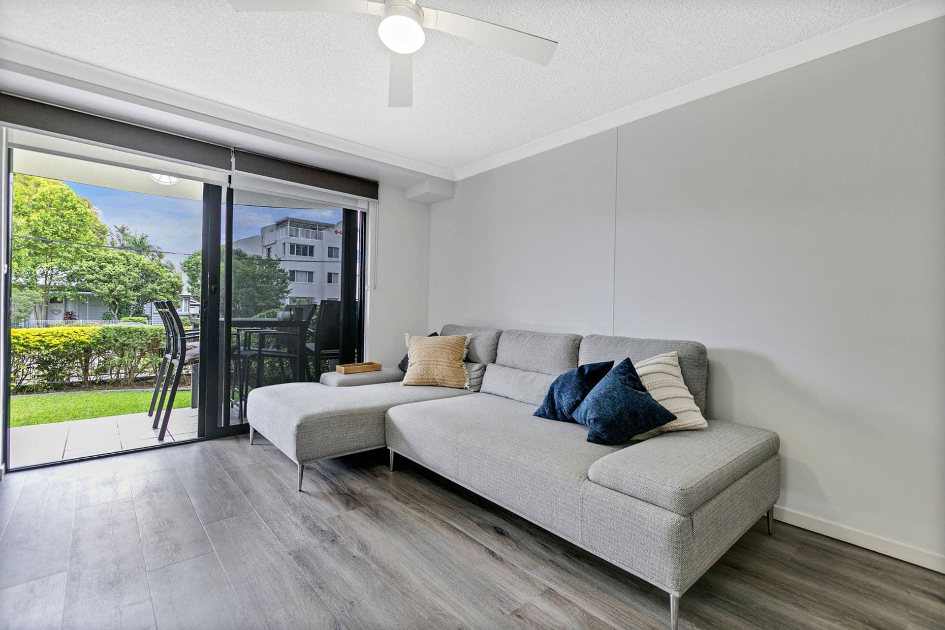 2/87-89 Duporth Avenue, Maroochydore, QLD, 4558, Maroochydore - Thumbnail 5