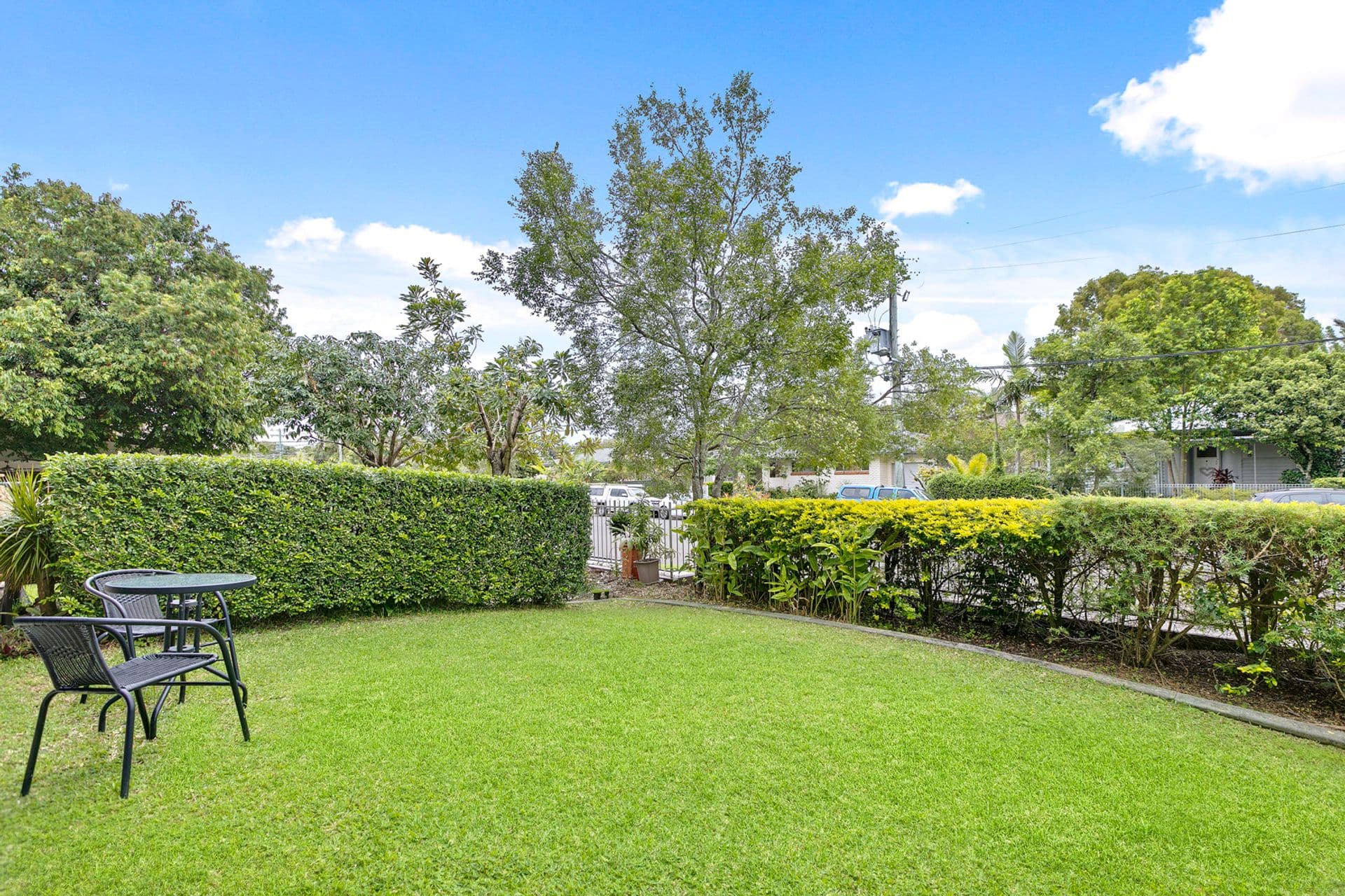 2/87-89 Duporth Avenue, Maroochydore, QLD, 4558, Maroochydore - Thumbnail 6