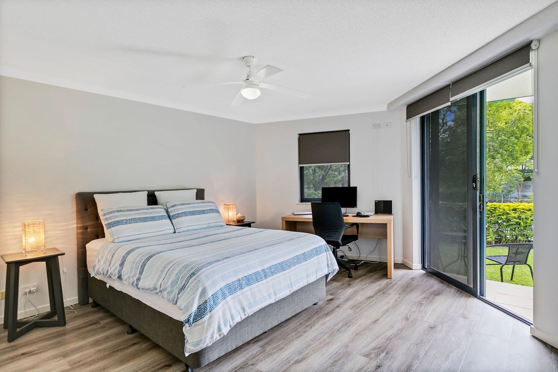 2/87-89 Duporth Avenue, Maroochydore, QLD, 4558, Maroochydore - Thumbnail 8