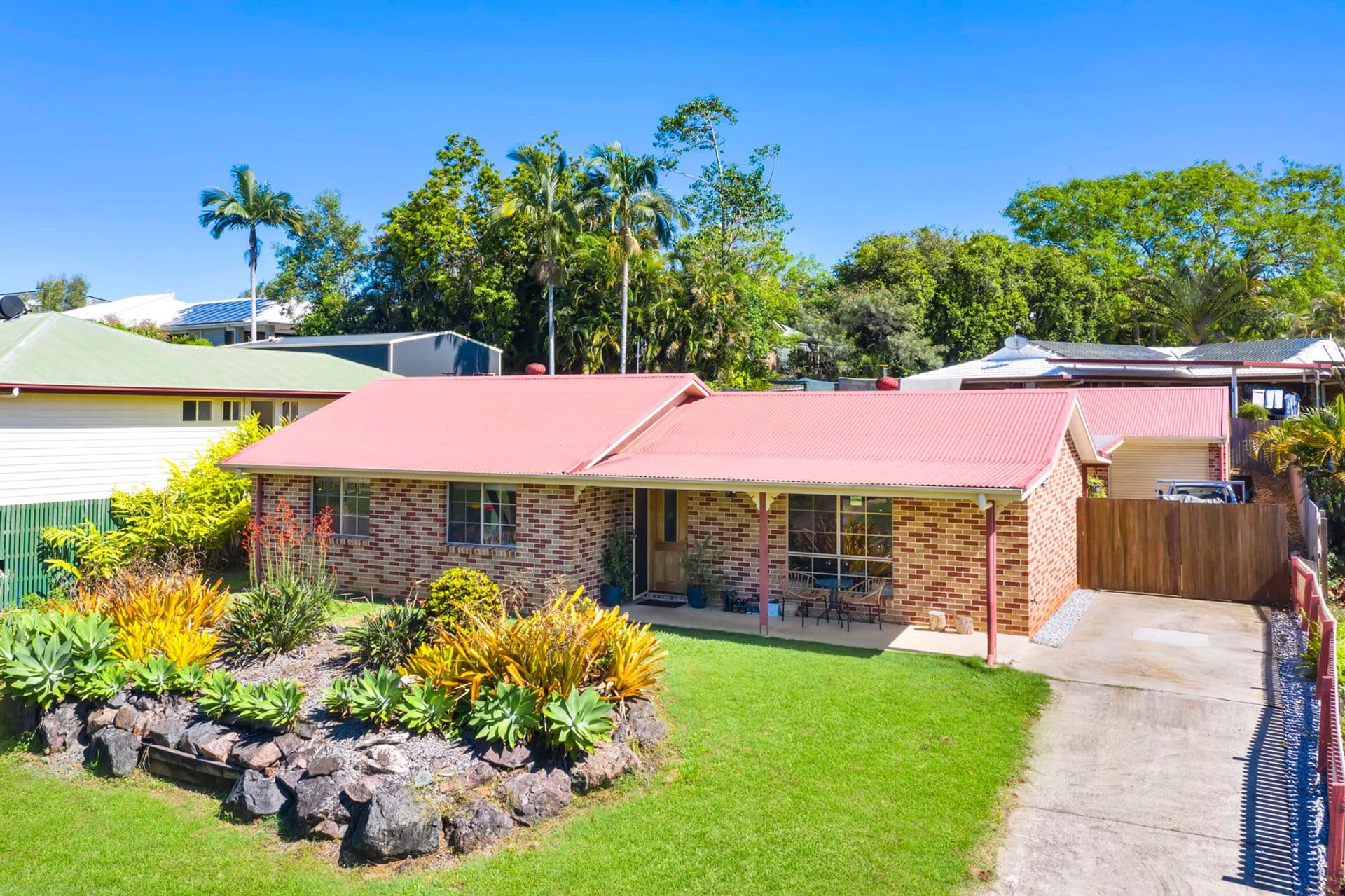 6 Possum Place, Nambour, QLD, 4560, Nambour - Image 1