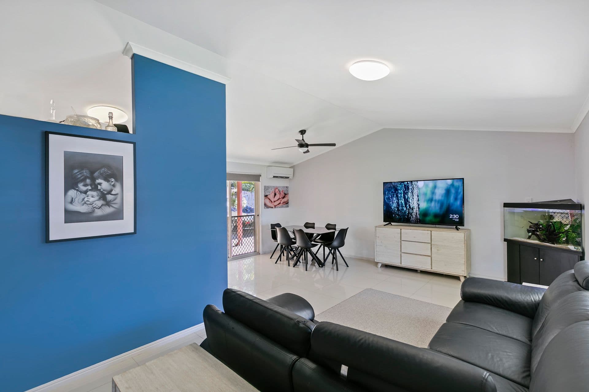 6 Possum Place, Nambour, QLD, 4560, Nambour - Thumbnail 2