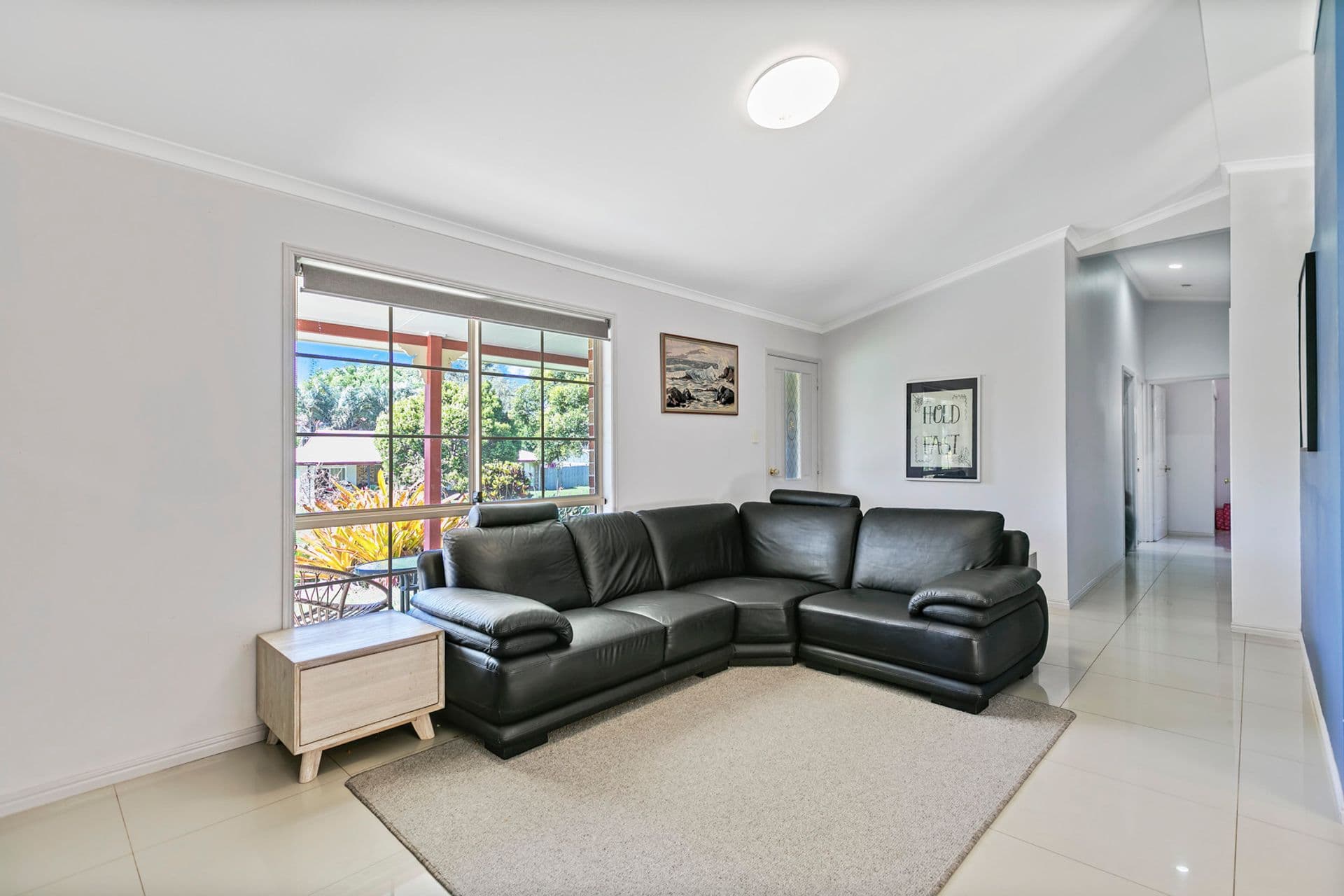 6 Possum Place, Nambour, QLD, 4560, Nambour - Thumbnail 3