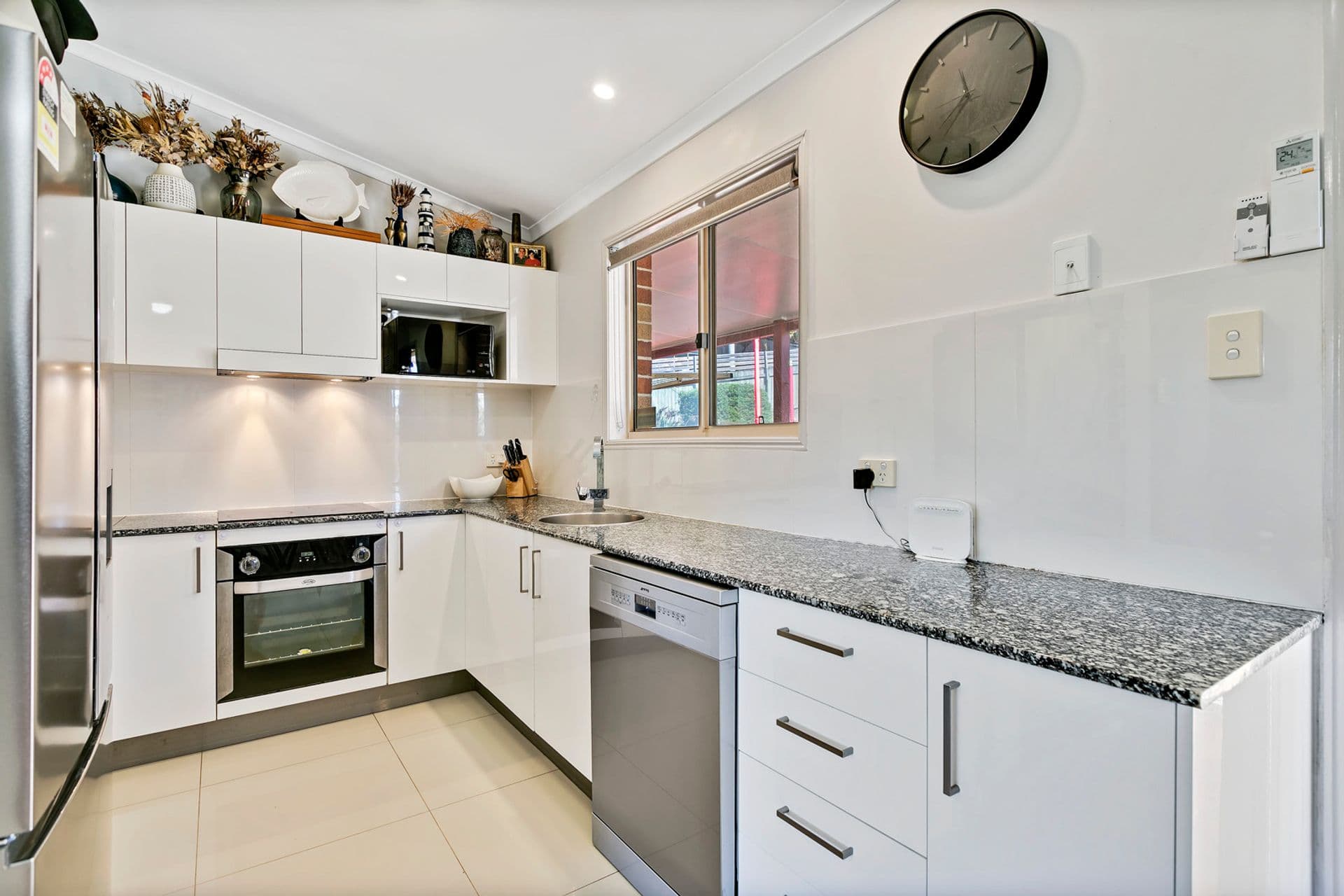6 Possum Place, Nambour, QLD, 4560, Nambour - Thumbnail 4