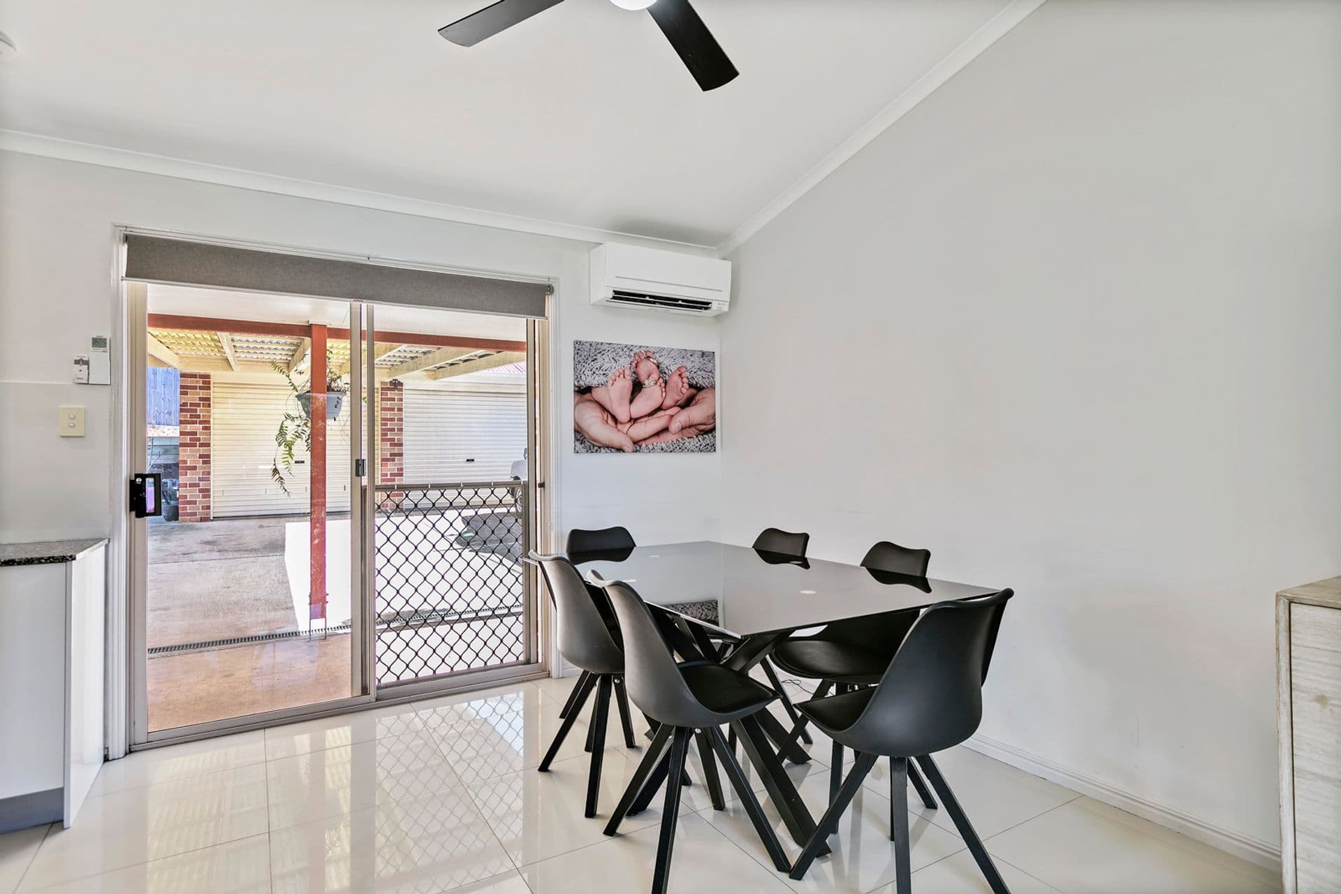 6 Possum Place, Nambour, QLD, 4560, Nambour - Thumbnail 5