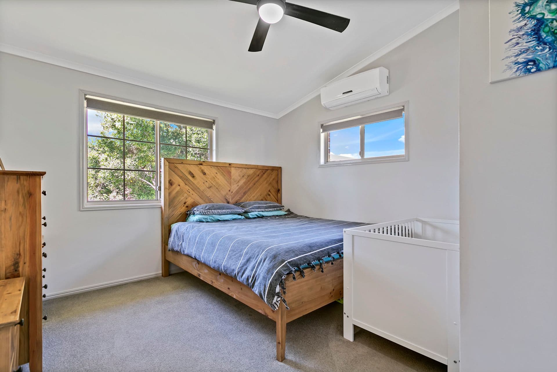6 Possum Place, Nambour, QLD, 4560, Nambour - Thumbnail 6