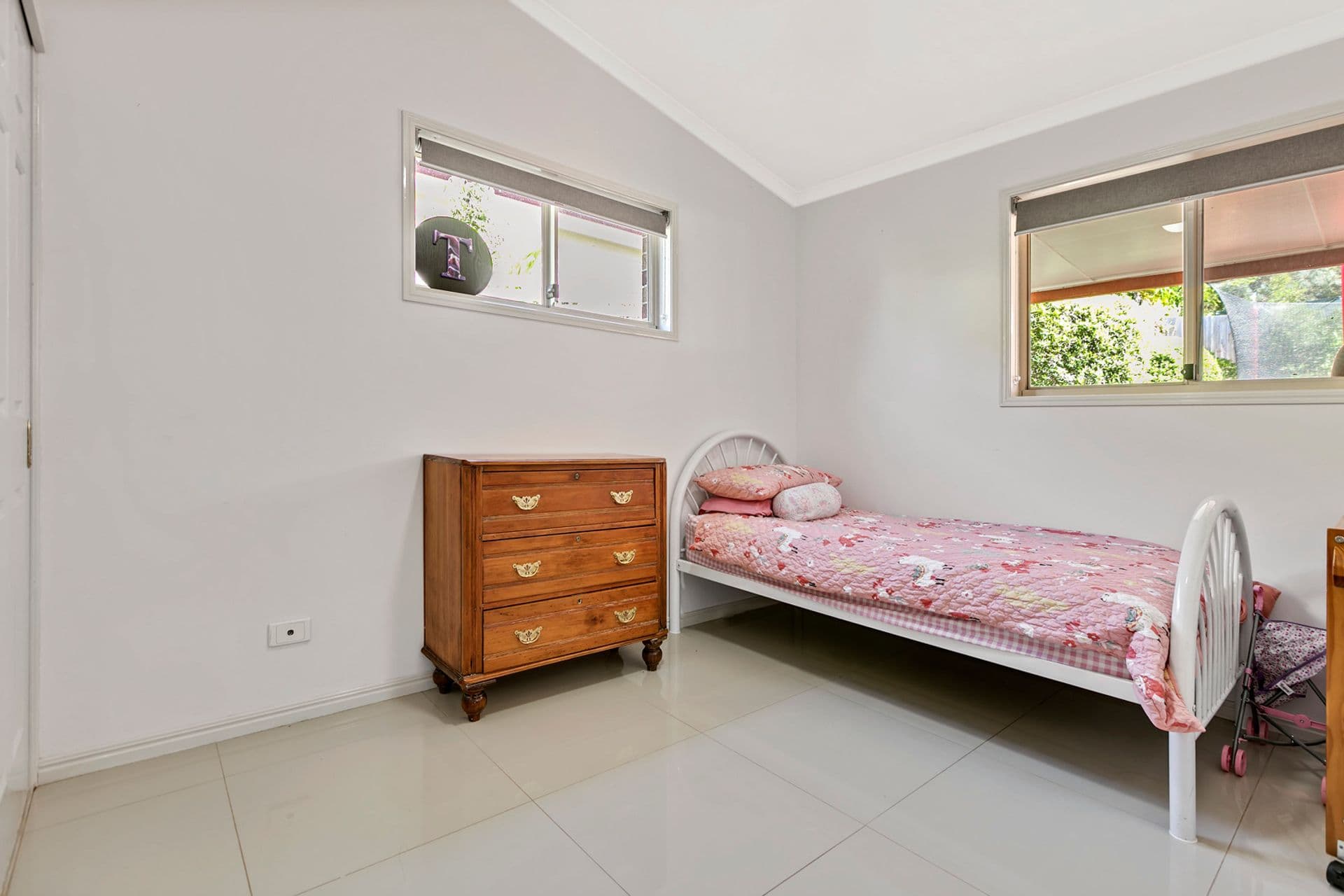 6 Possum Place, Nambour, QLD, 4560, Nambour - Thumbnail 8