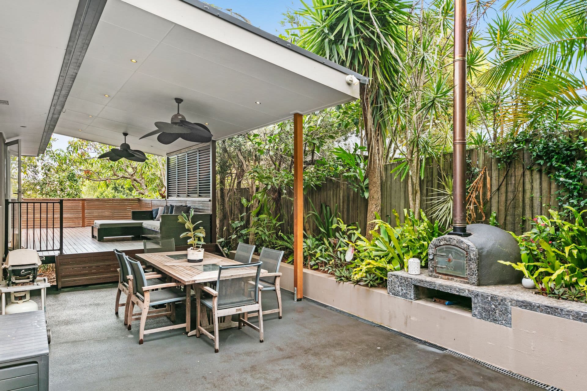 14 Nicholas Court, Bli Bli, QLD, 4560, Bli Bli - Image 1