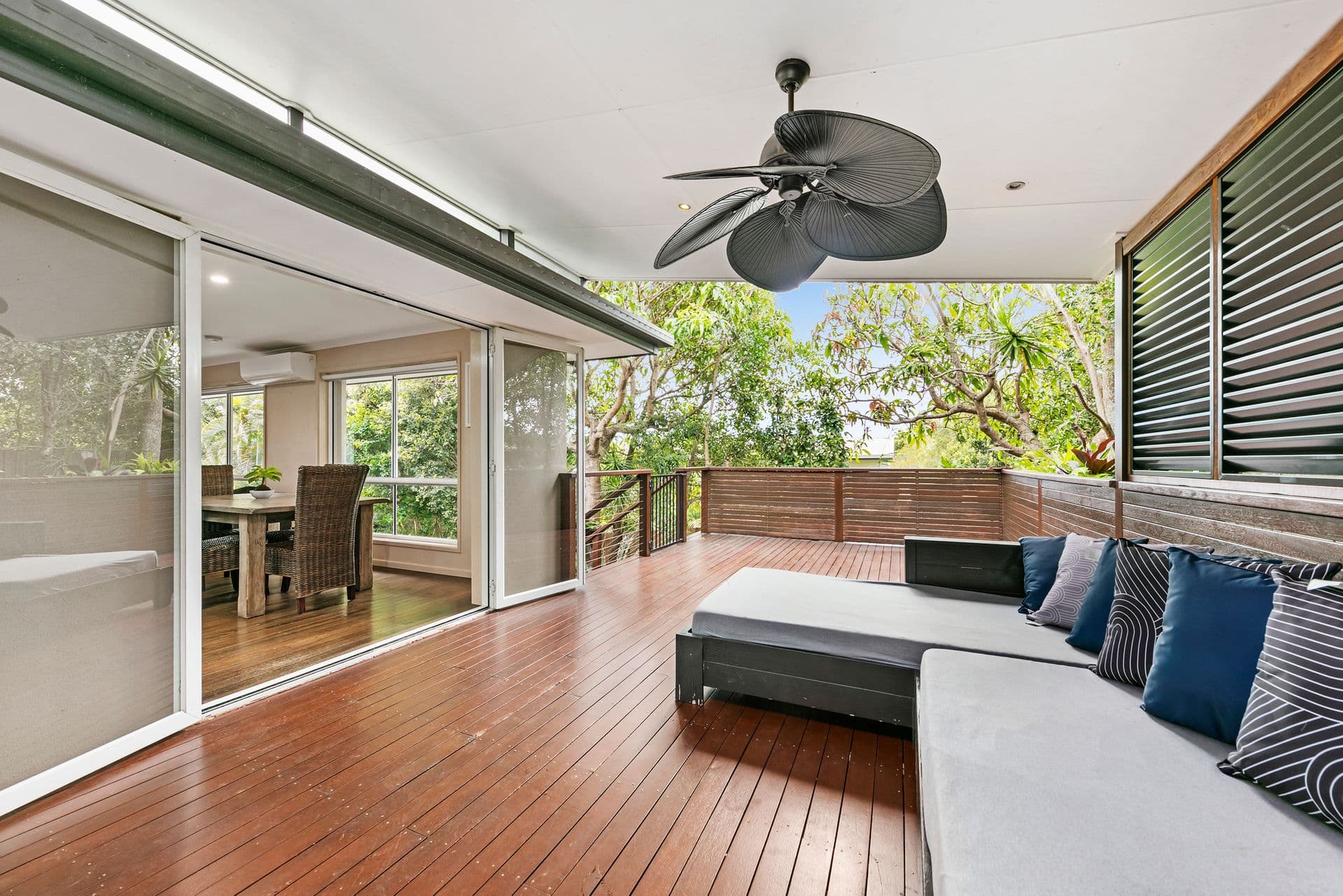 14 Nicholas Court, Bli Bli, QLD, 4560, Bli Bli - Thumbnail 2