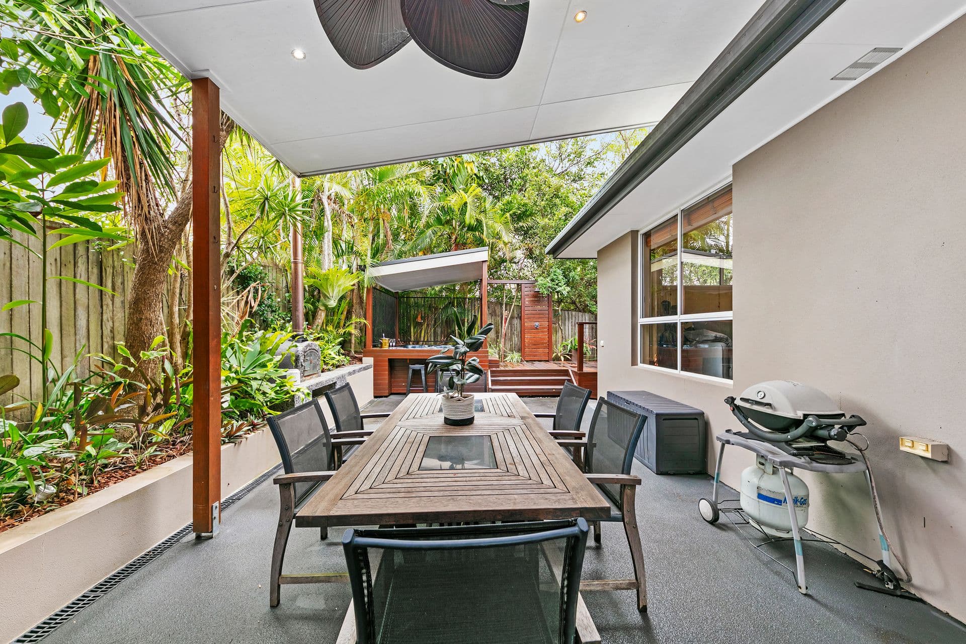 14 Nicholas Court, Bli Bli, QLD, 4560, Bli Bli - Thumbnail 3