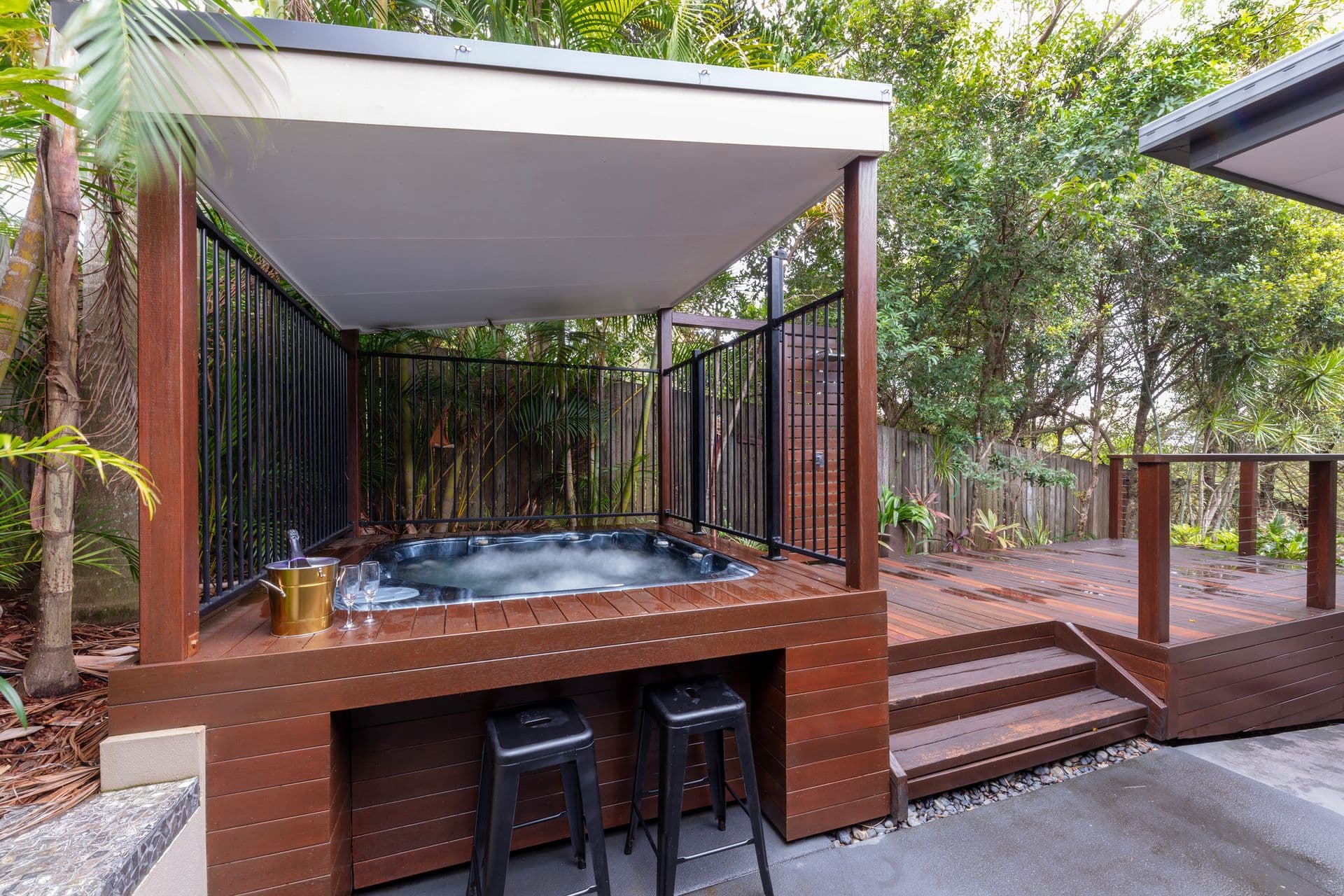 14 Nicholas Court, Bli Bli, QLD, 4560, Bli Bli - Thumbnail 4