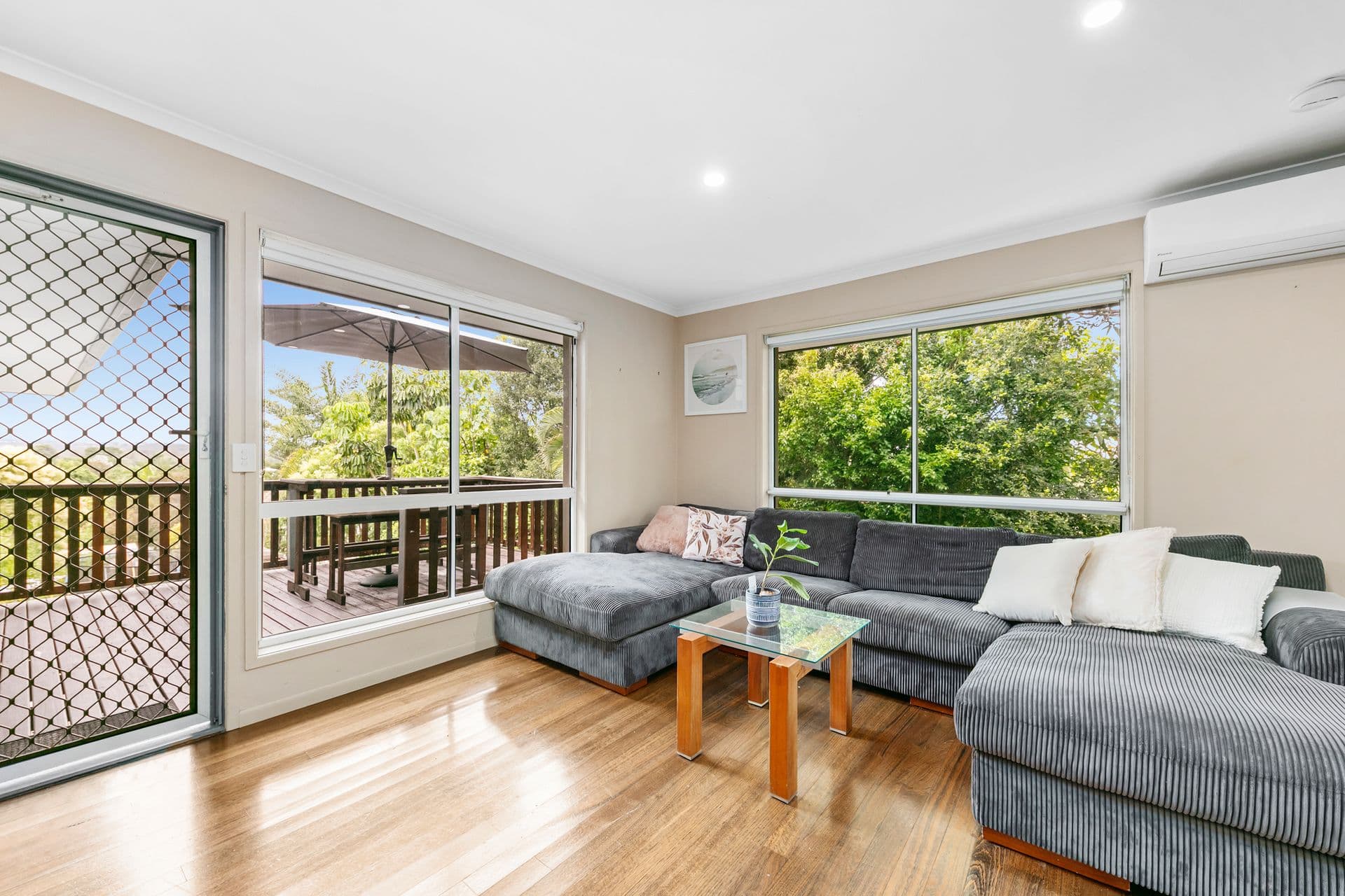 14 Nicholas Court, Bli Bli, QLD, 4560, Bli Bli - Thumbnail 5