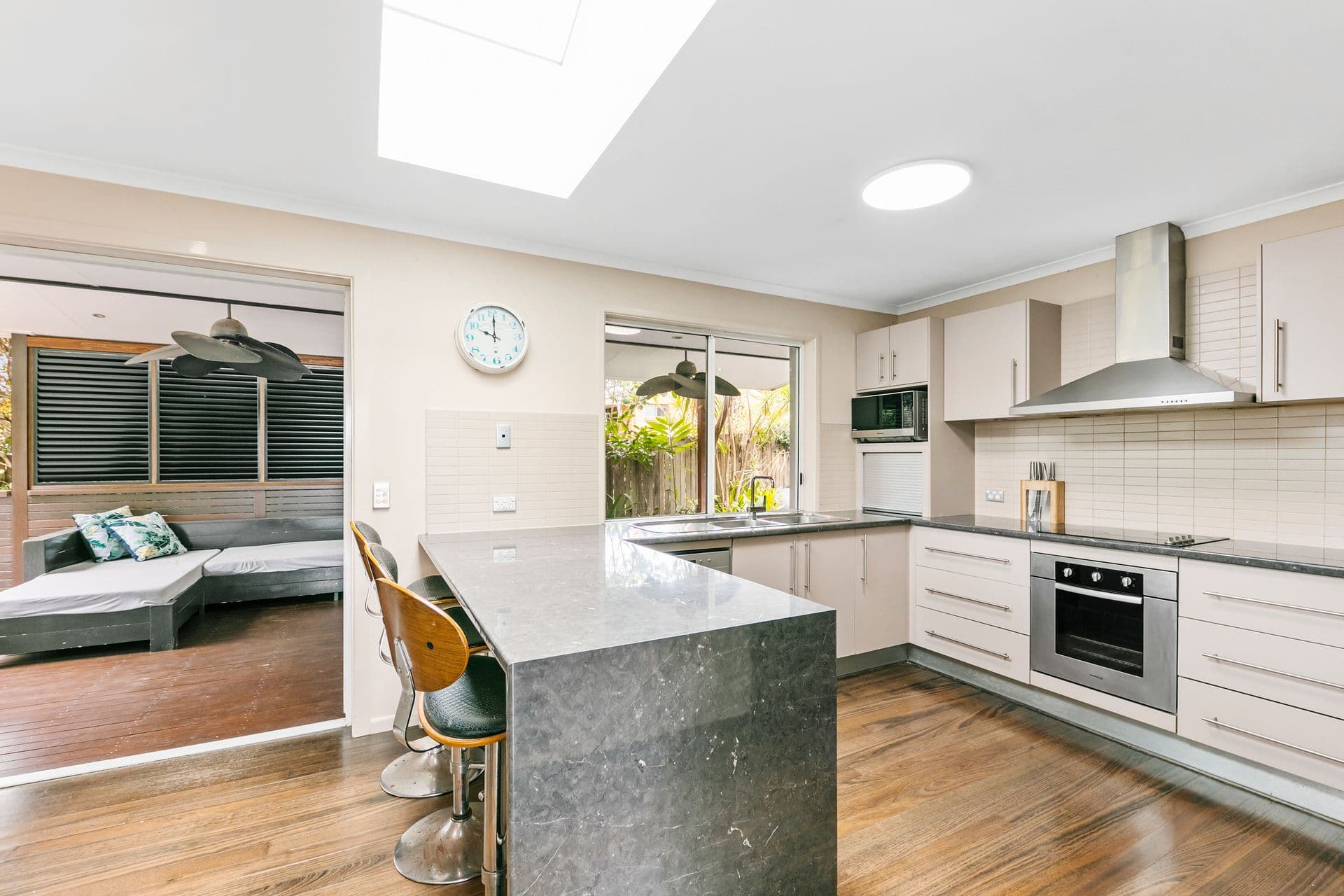 14 Nicholas Court, Bli Bli, QLD, 4560, Bli Bli - Thumbnail 6