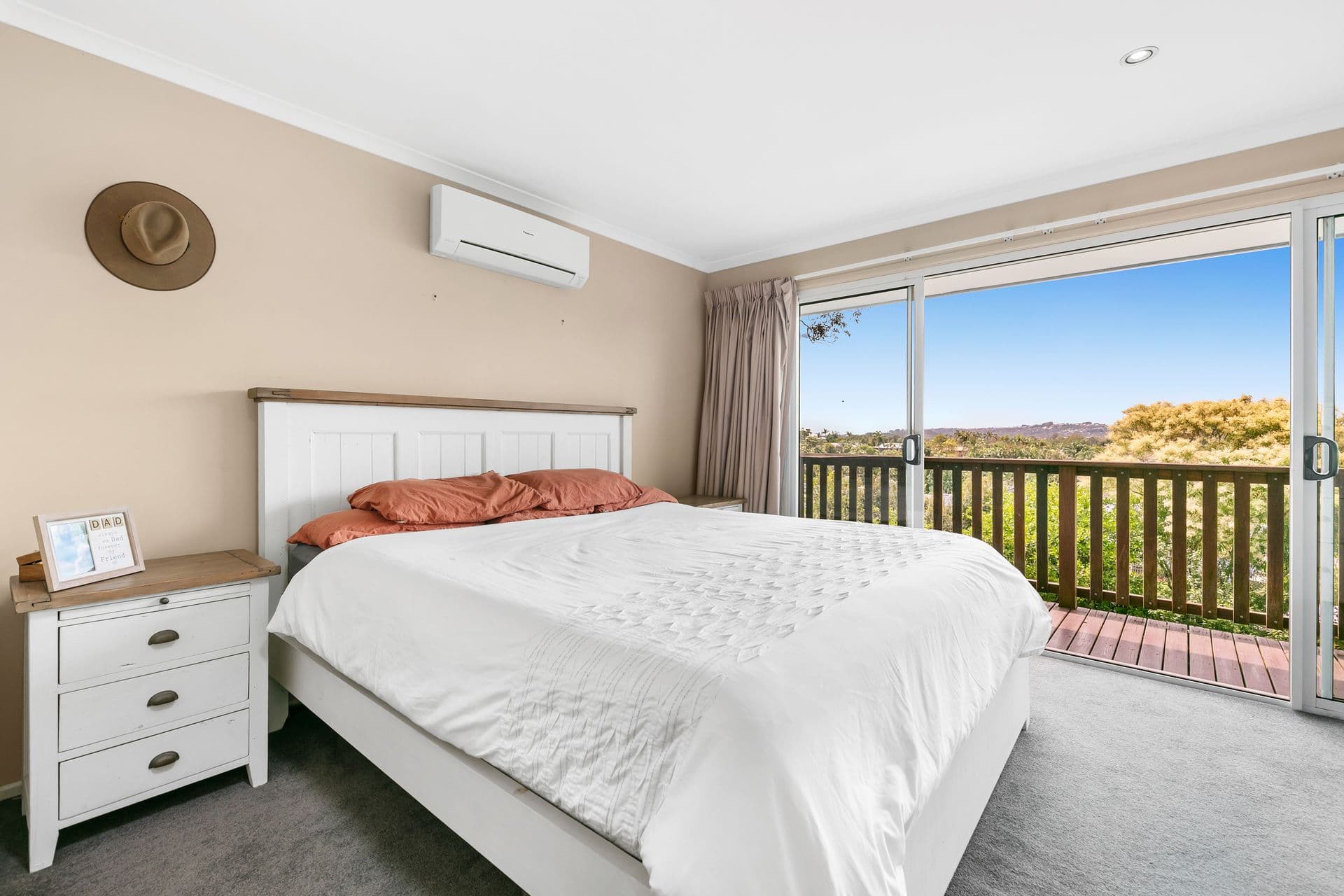 14 Nicholas Court, Bli Bli, QLD, 4560, Bli Bli - Thumbnail 7