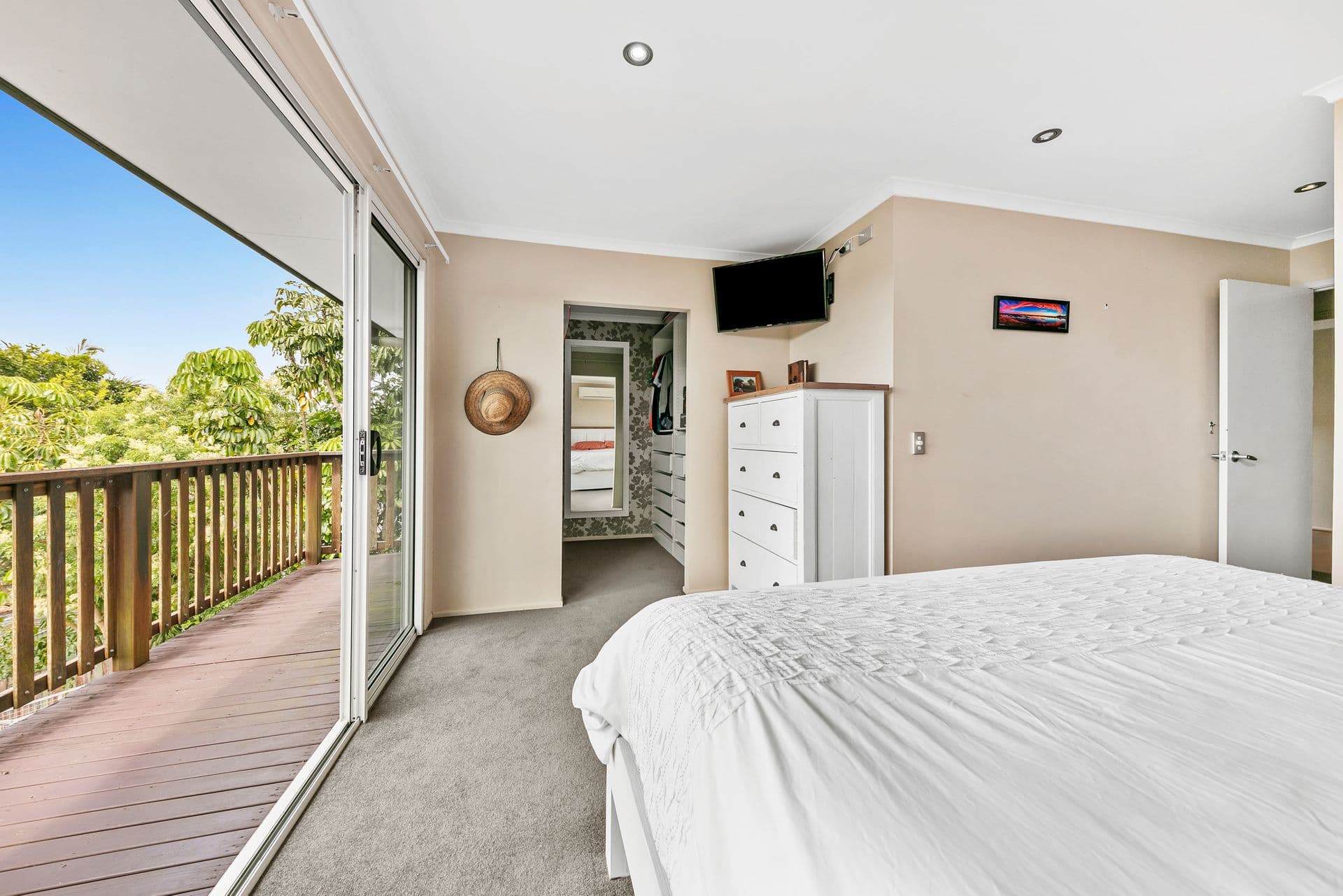 14 Nicholas Court, Bli Bli, QLD, 4560, Bli Bli - Thumbnail 8