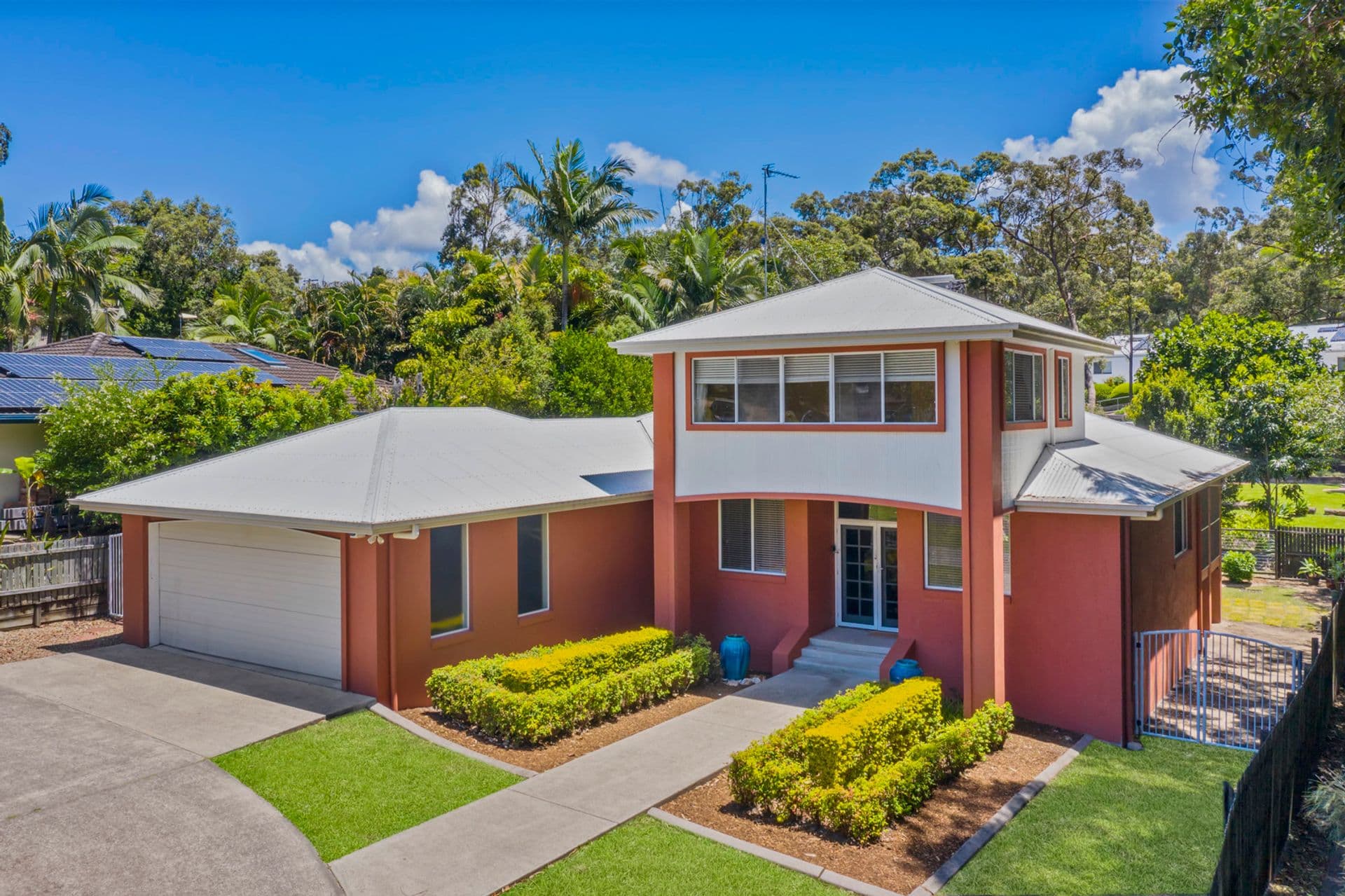 4 Carisbrook Court, Little Mountain, QLD, 4551, Little Mountain - Image 1