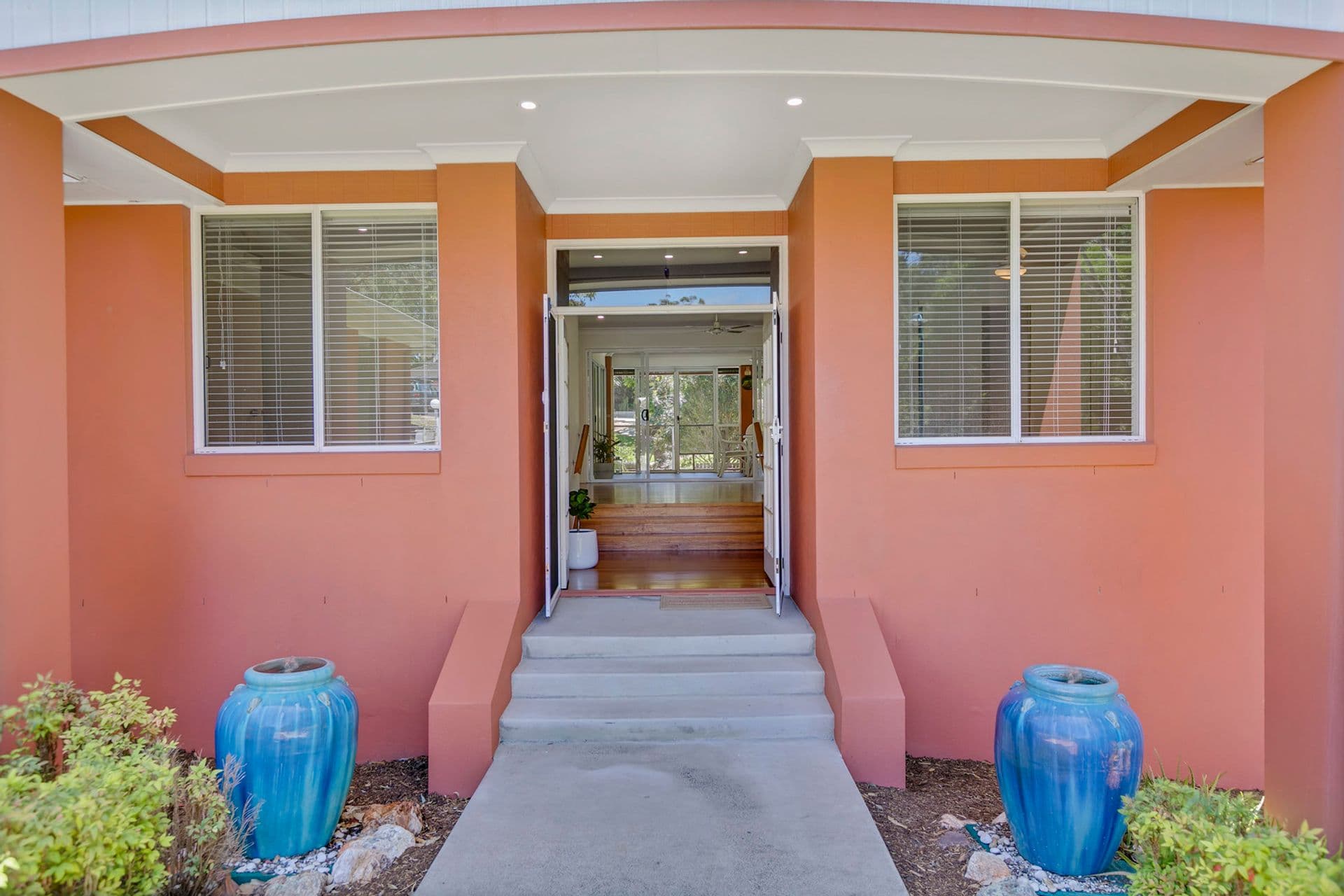 4 Carisbrook Court, Little Mountain, QLD, 4551, Little Mountain - Thumbnail 4