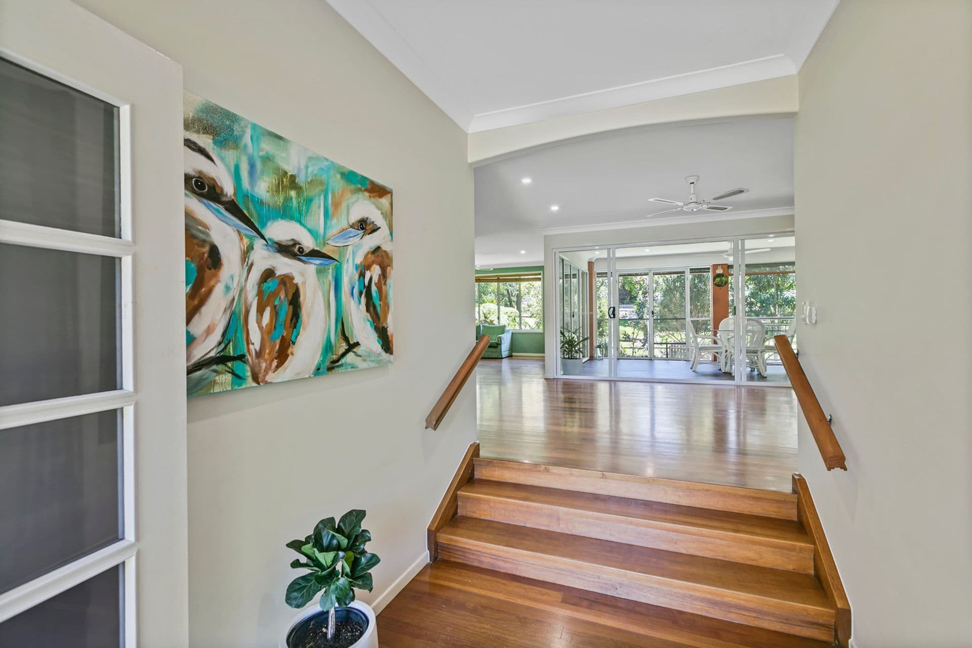 4 Carisbrook Court, Little Mountain, QLD, 4551, Little Mountain - Thumbnail 5
