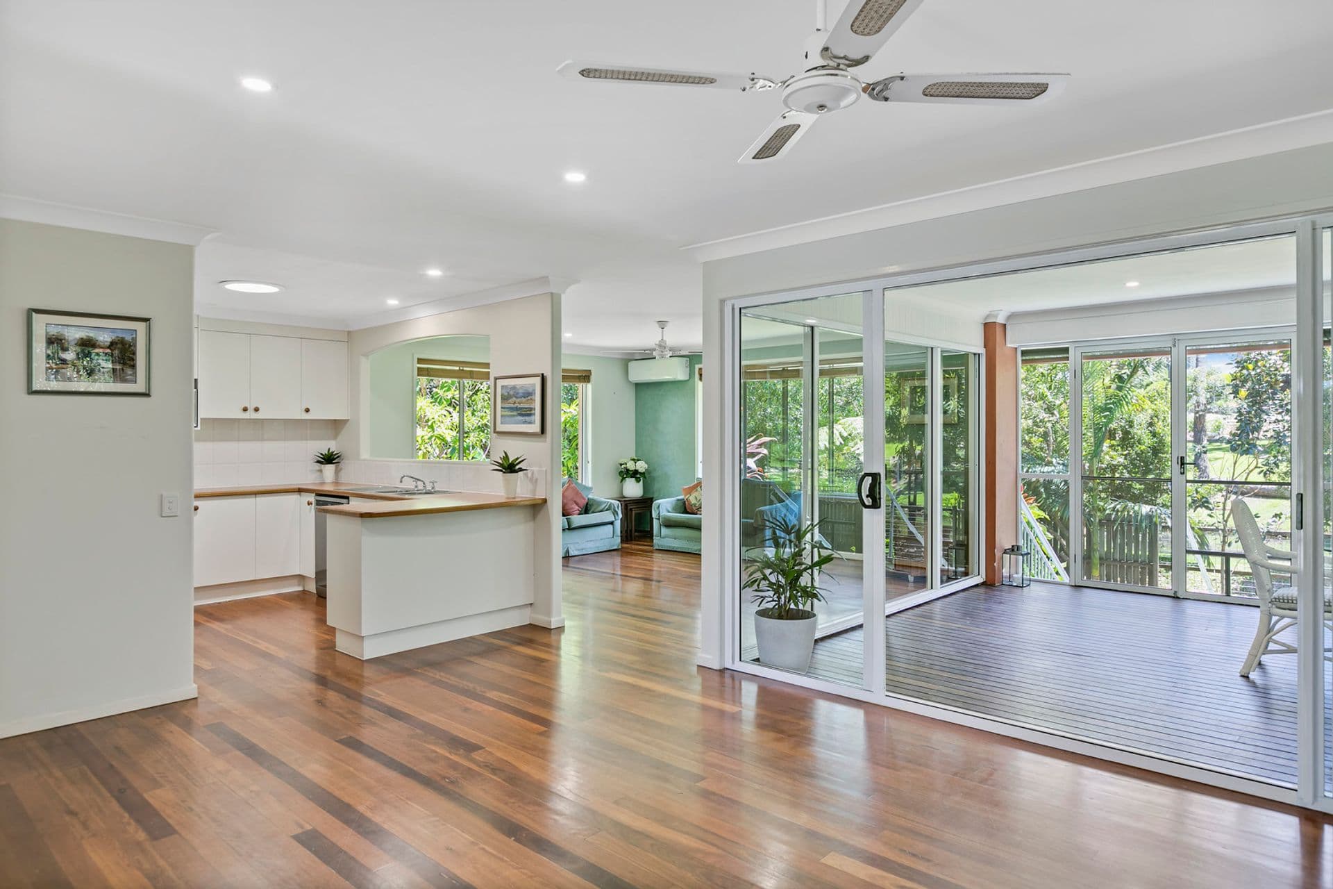 4 Carisbrook Court, Little Mountain, QLD, 4551, Little Mountain - Thumbnail 6