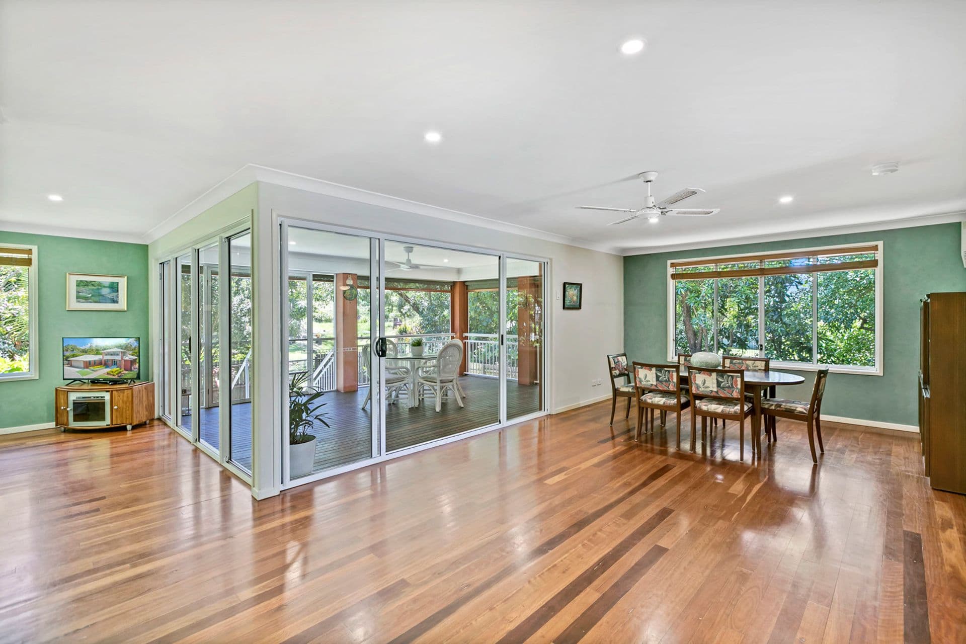 4 Carisbrook Court, Little Mountain, QLD, 4551, Little Mountain - Thumbnail 7
