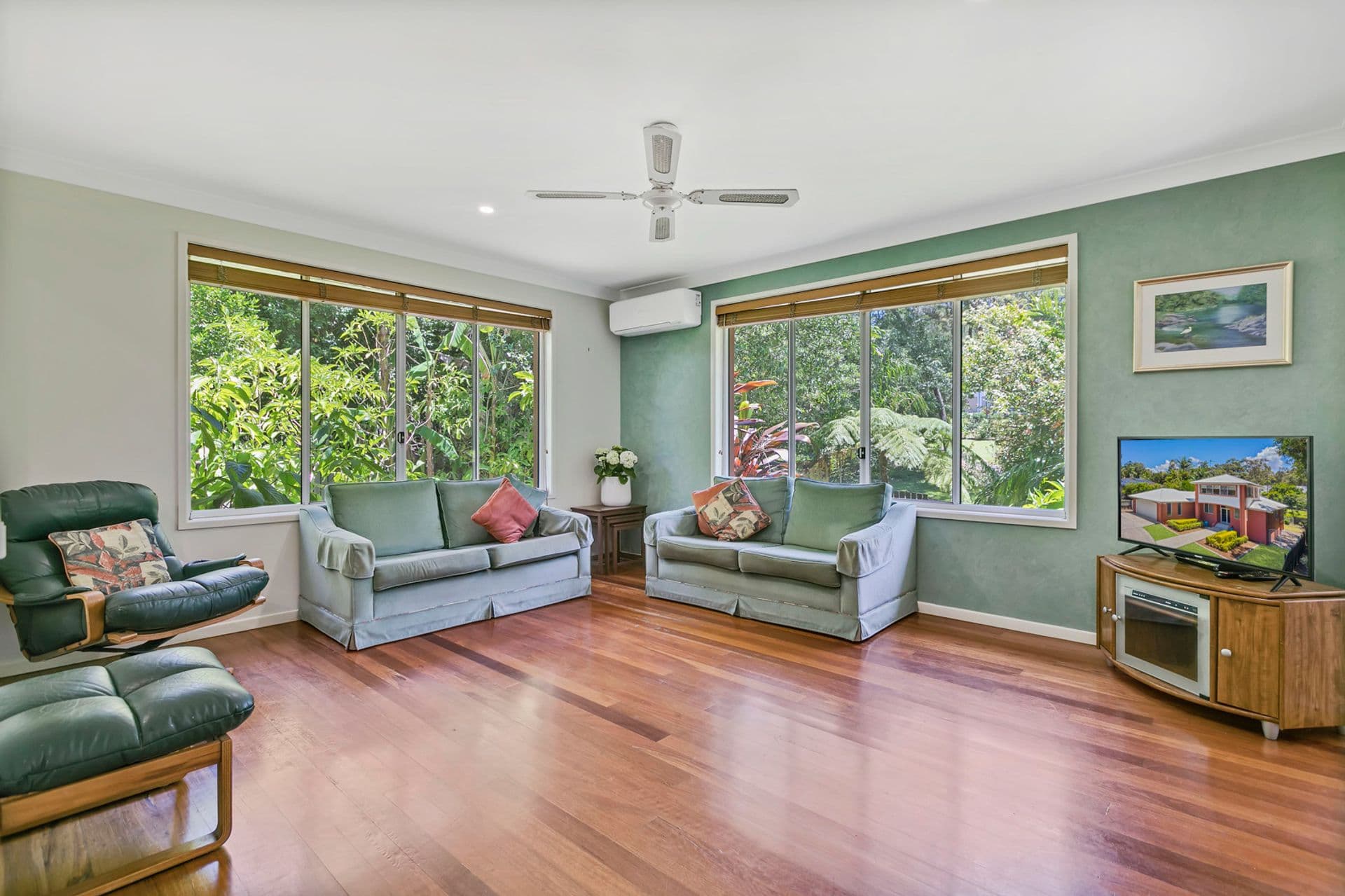 4 Carisbrook Court, Little Mountain, QLD, 4551, Little Mountain - Thumbnail 8