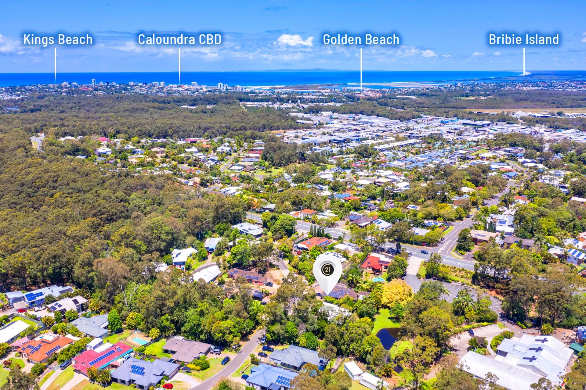 4 Carisbrook Court, Little Mountain, QLD, 4551, Little Mountain - Thumbnail 3