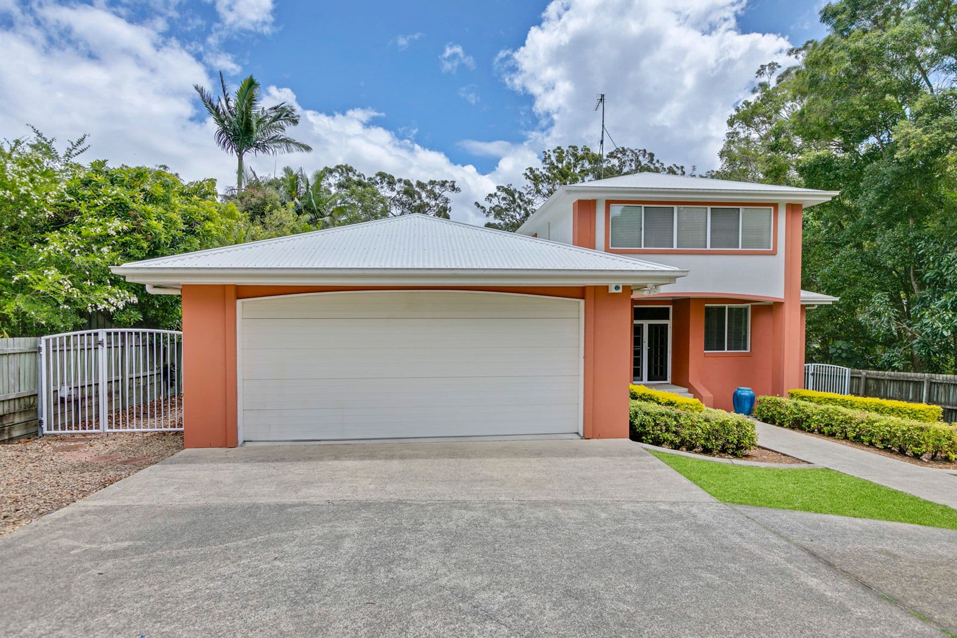 4 Carisbrook Court, Little Mountain, QLD, 4551, Little Mountain - Thumbnail 2
