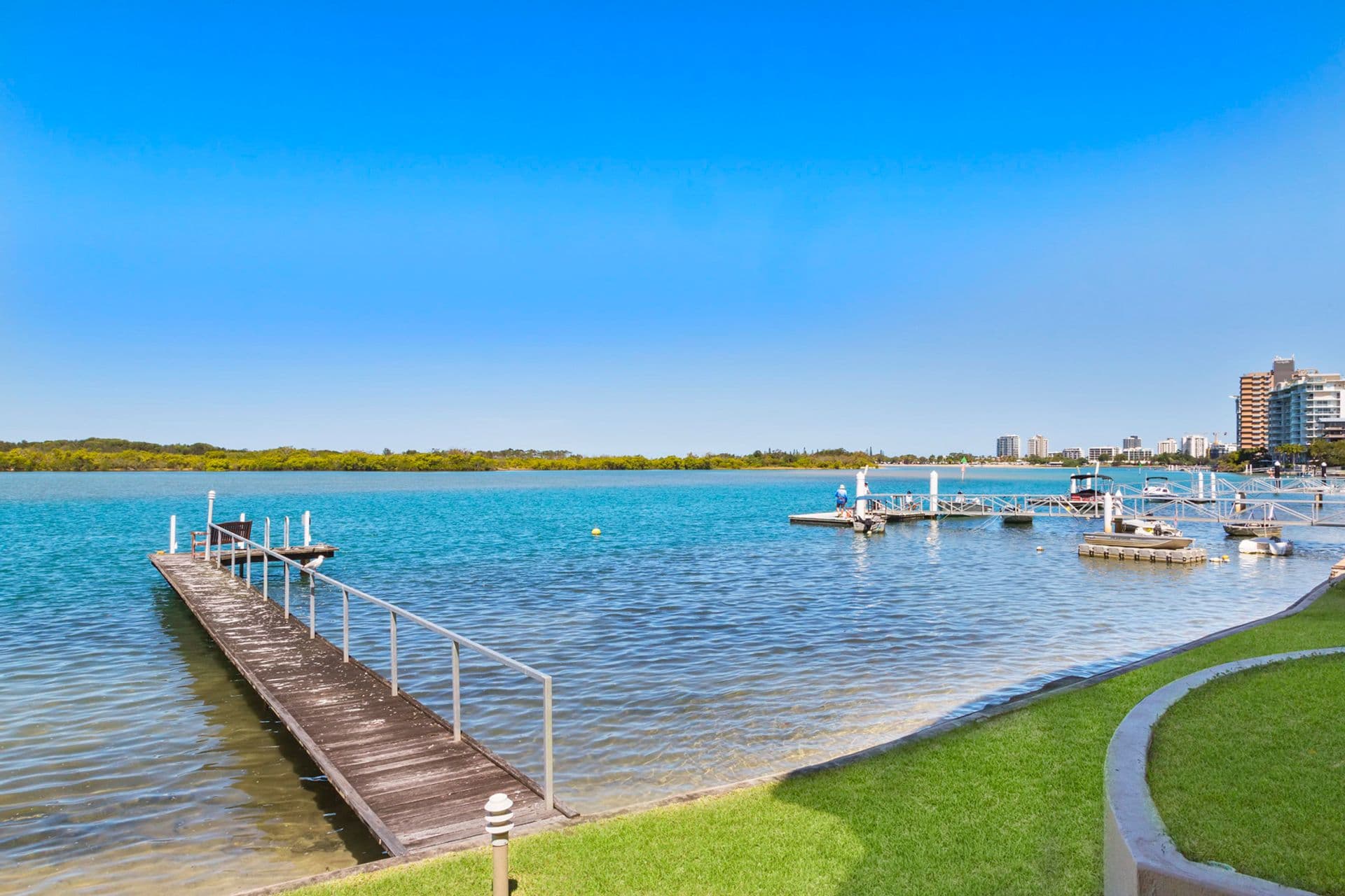 8/140 Duporth Avenue, Maroochydore, QLD, 4558, Maroochydore - Thumbnail 5