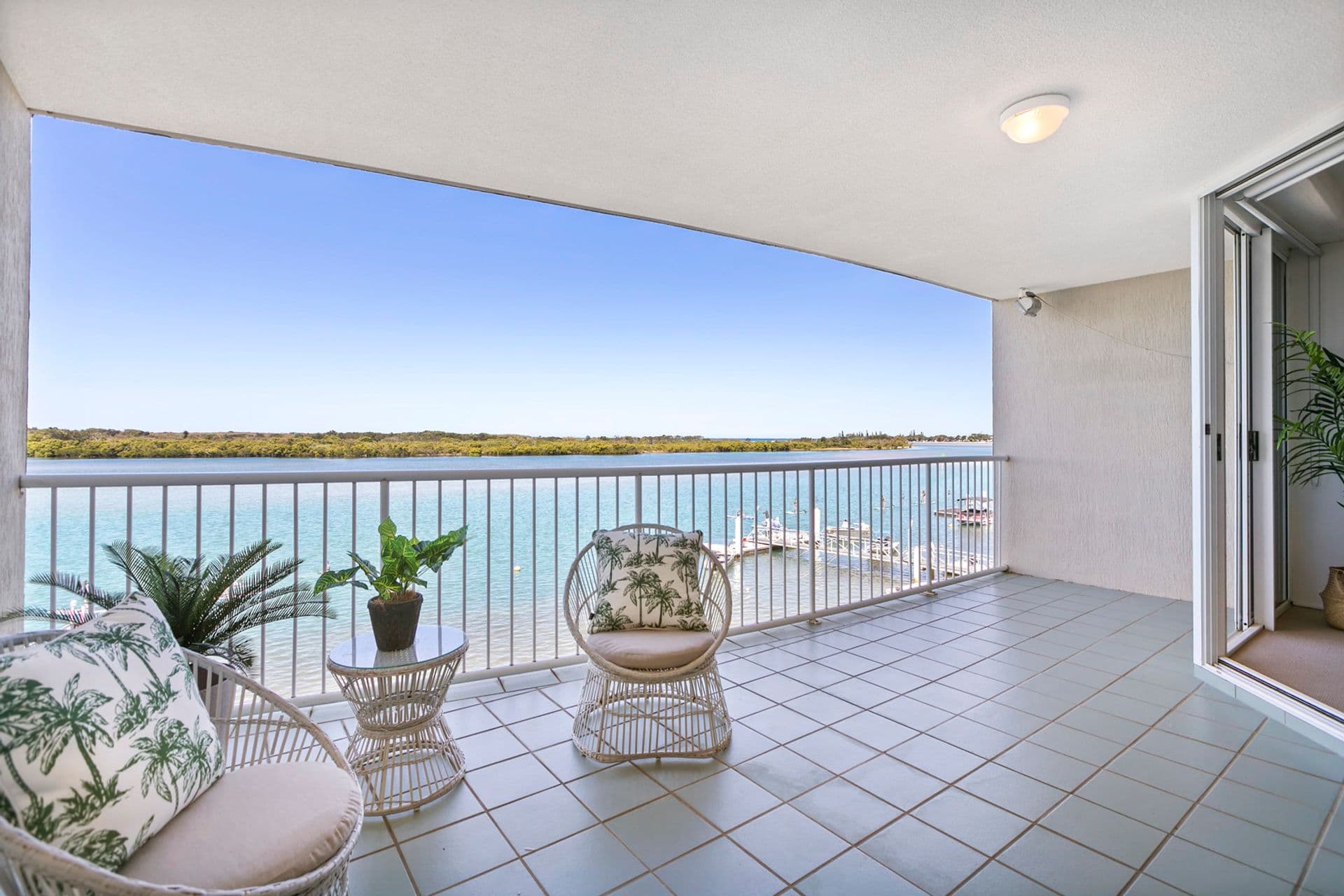 8/140 Duporth Avenue, Maroochydore, QLD, 4558, Maroochydore - Image 1
