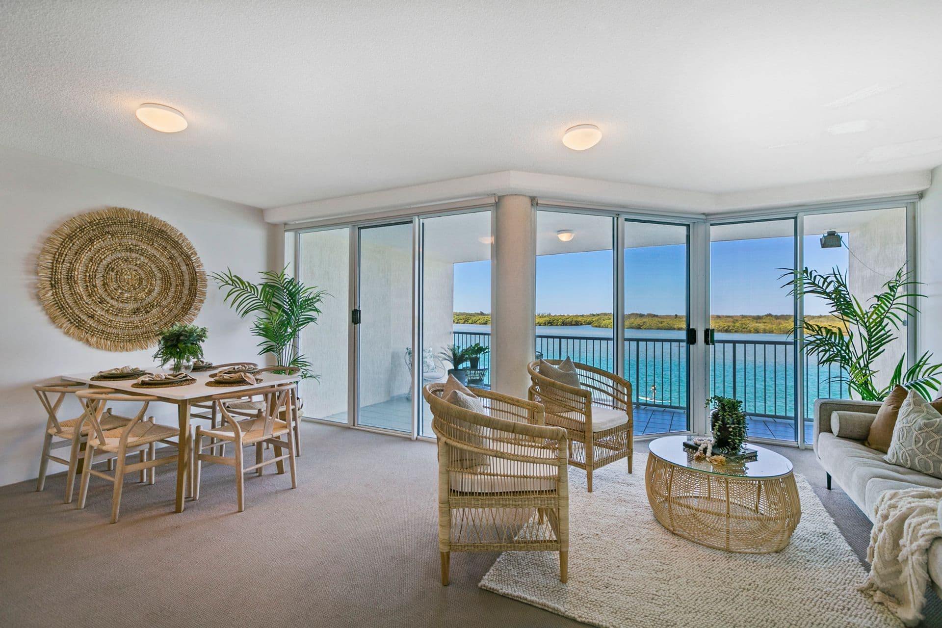8/140 Duporth Avenue, Maroochydore, QLD, 4558, Maroochydore - Thumbnail 2