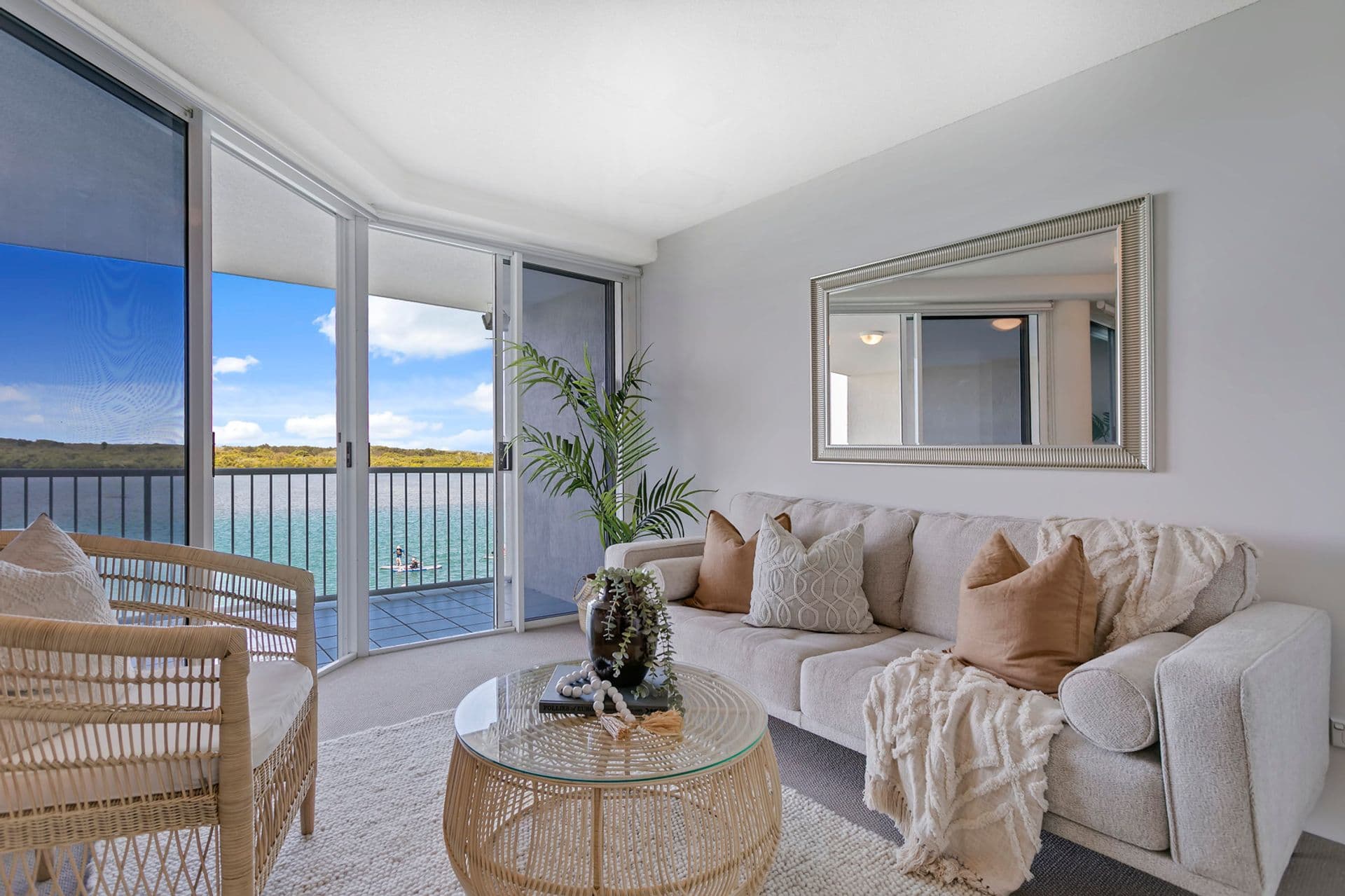 8/140 Duporth Avenue, Maroochydore, QLD, 4558, Maroochydore - Thumbnail 3