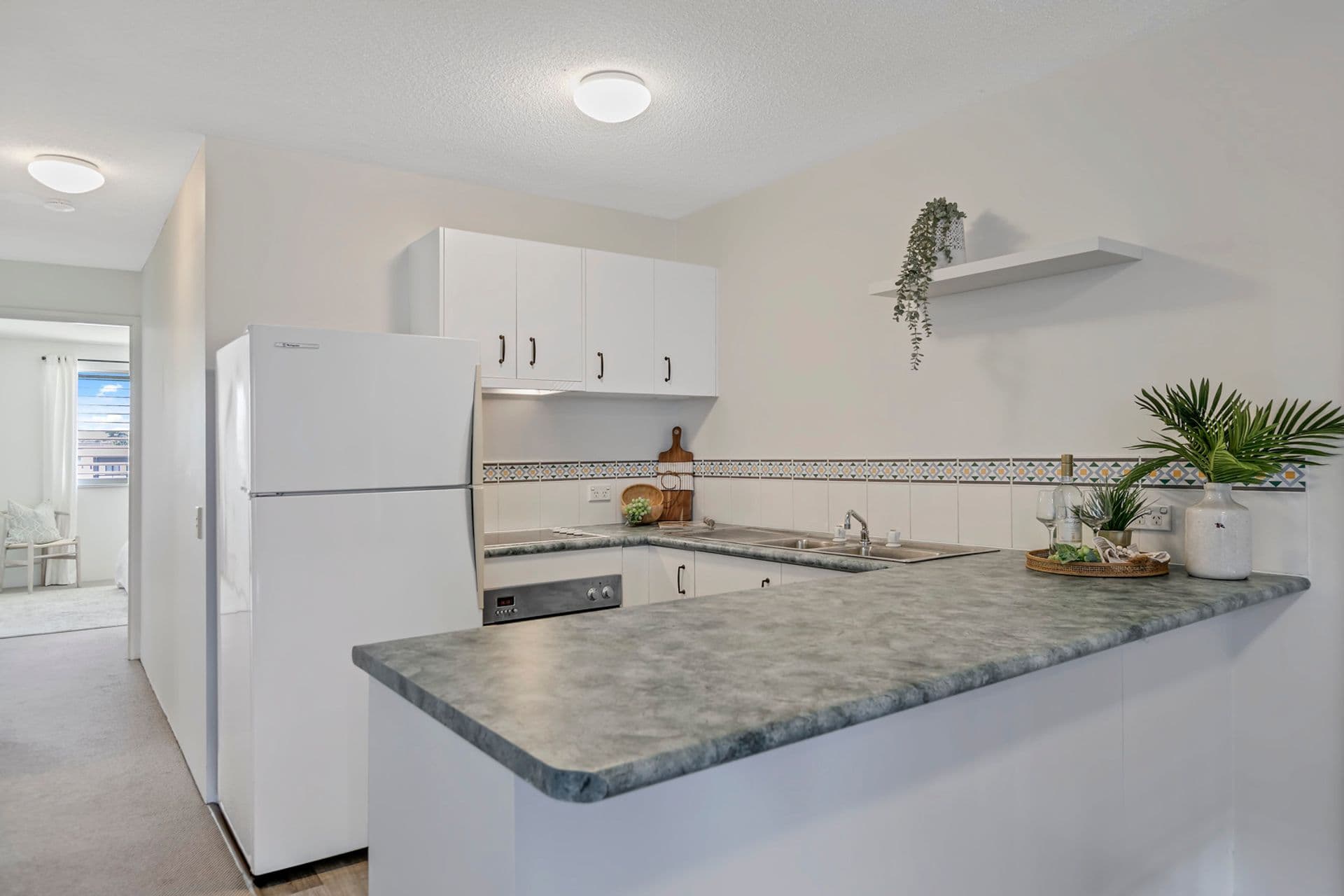 8/140 Duporth Avenue, Maroochydore, QLD, 4558, Maroochydore - Thumbnail 4