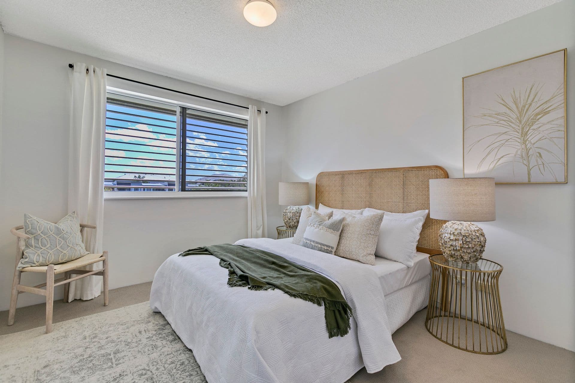 8/140 Duporth Avenue, Maroochydore, QLD, 4558, Maroochydore - Thumbnail 7
