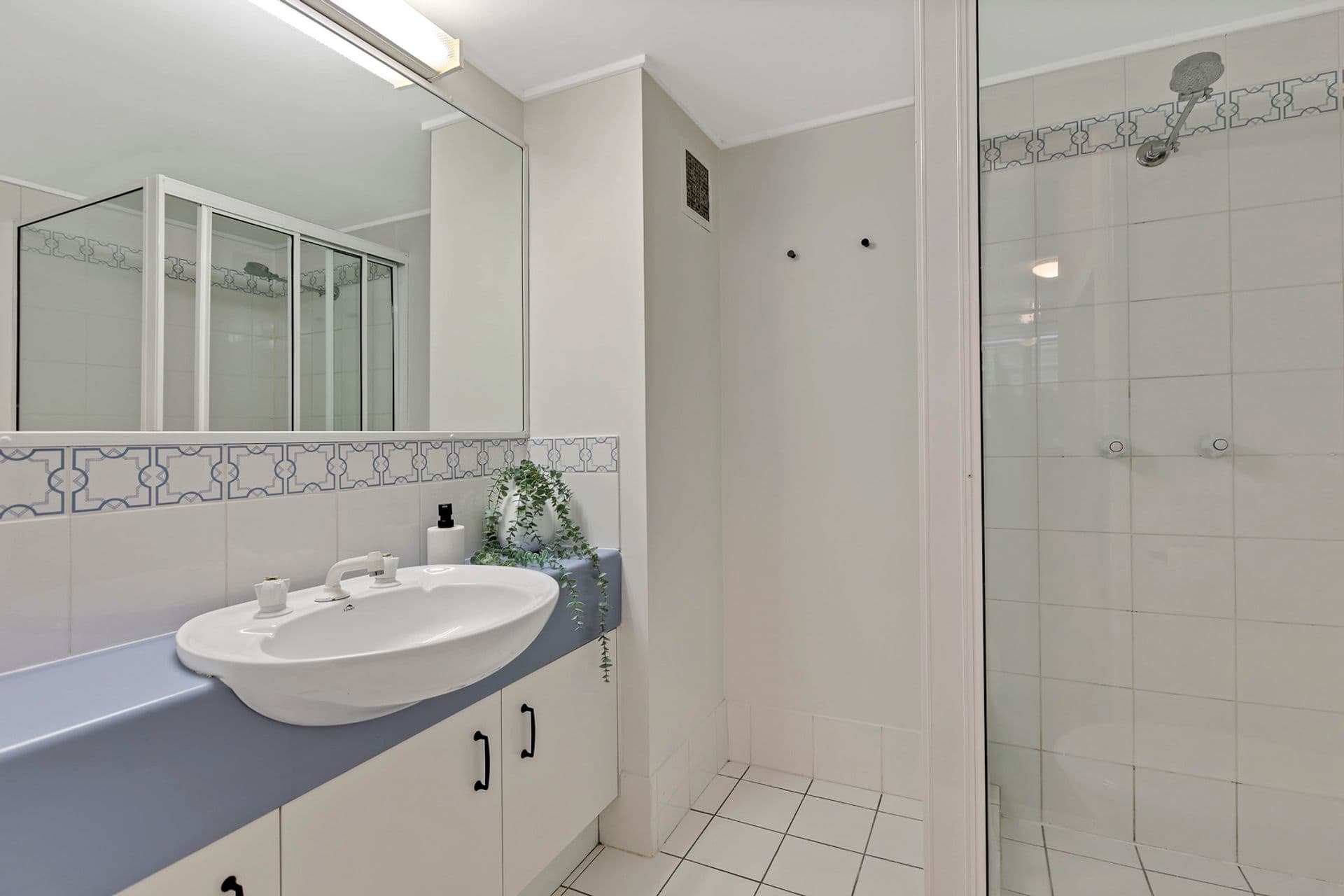 8/140 Duporth Avenue, Maroochydore, QLD, 4558, Maroochydore - Thumbnail 8